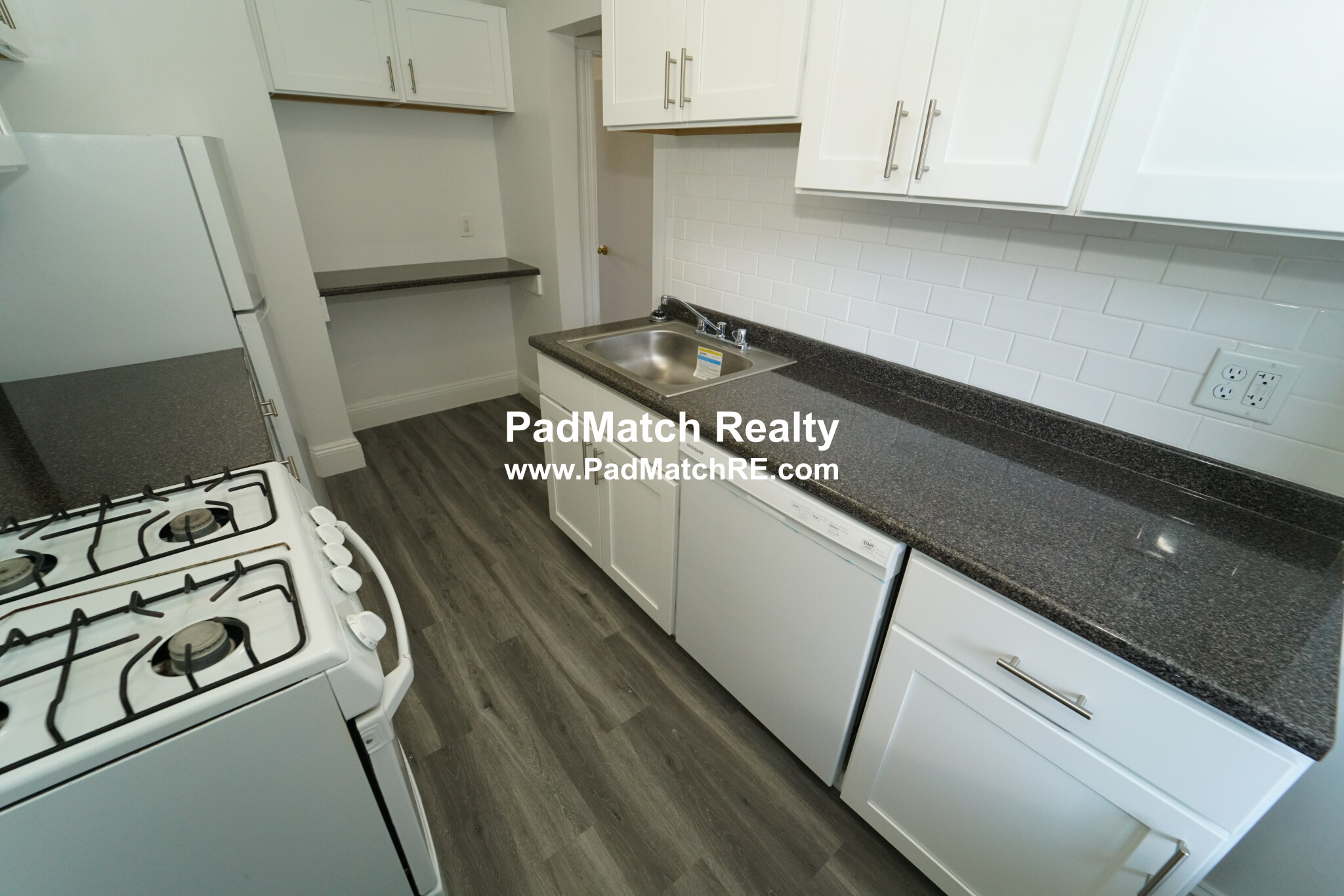 116 Washington St, Brighton