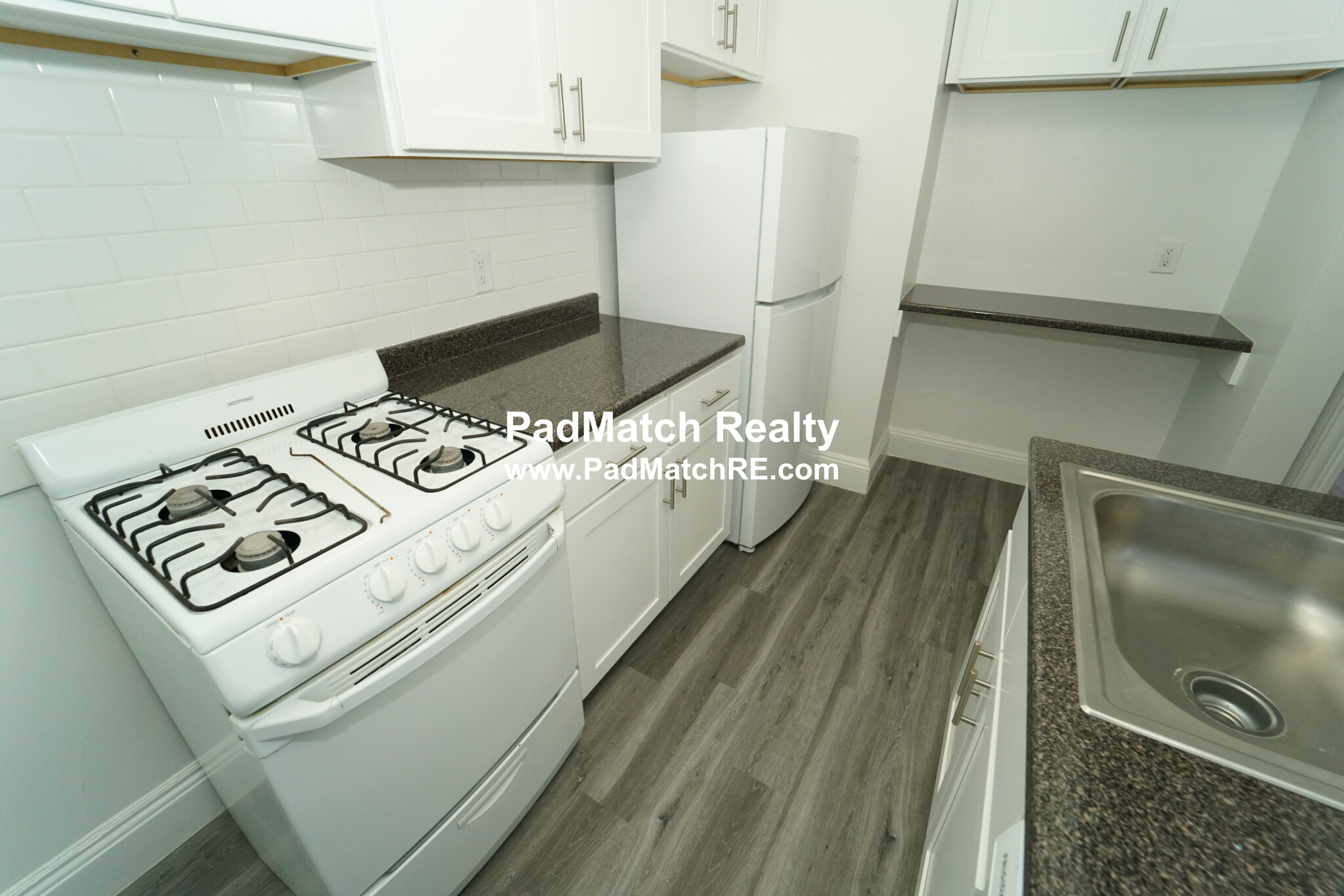 116 Washington St, Brighton