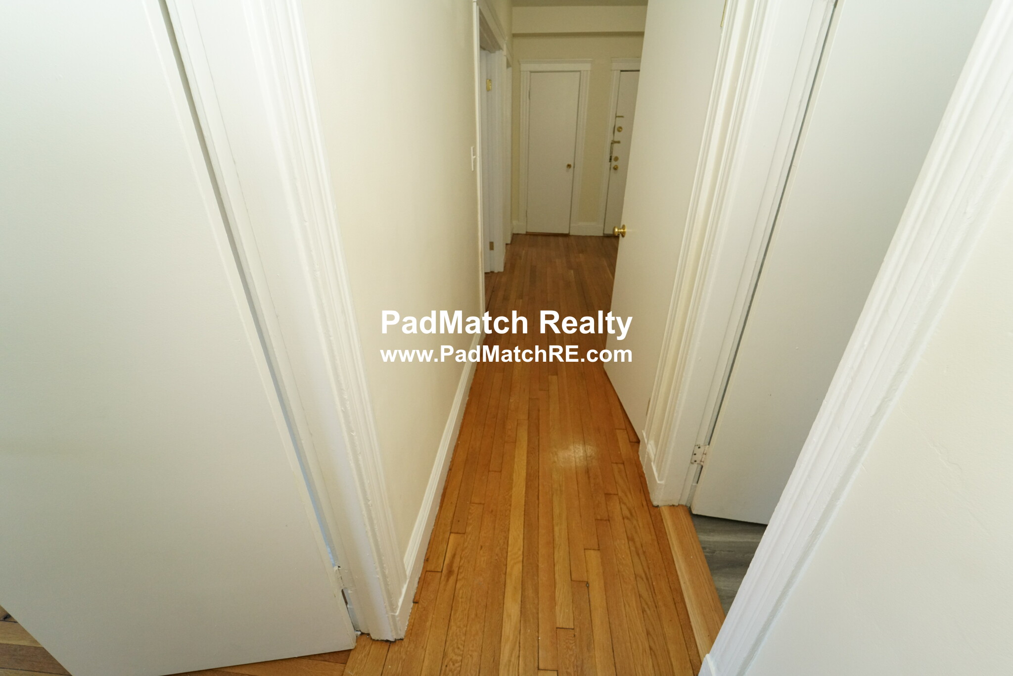 116 Washington St, Brighton