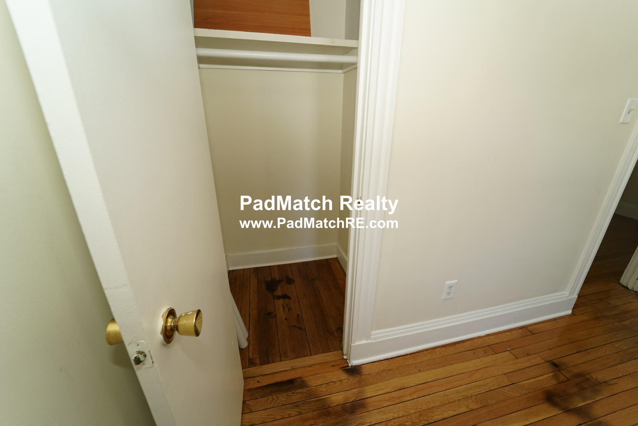 116 Washington St, Brighton