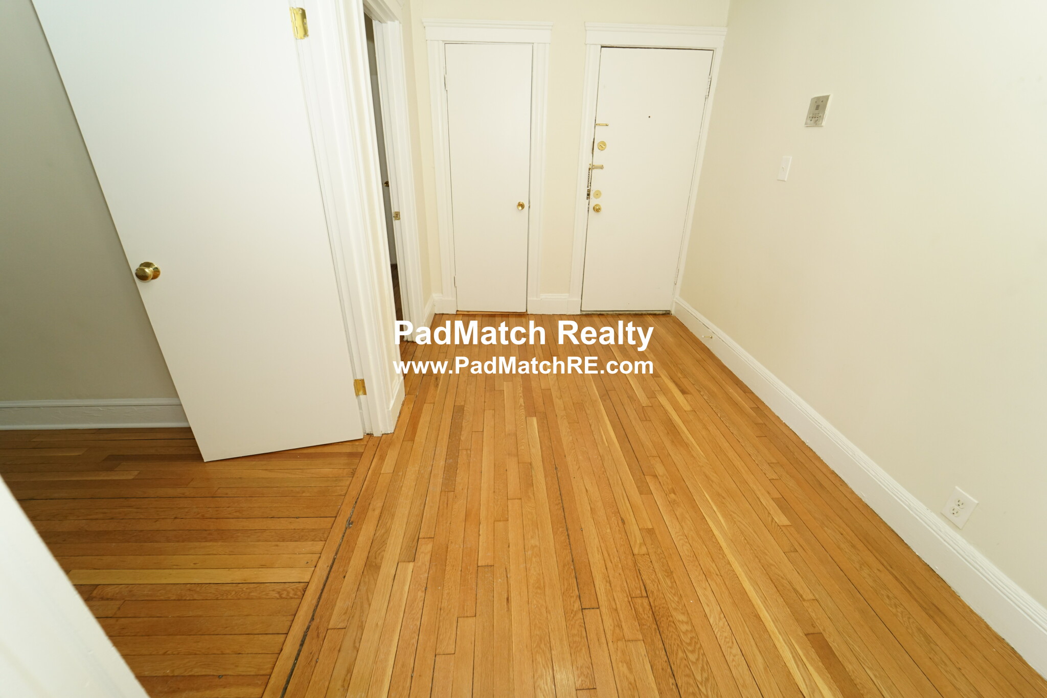 116 Washington St, Brighton