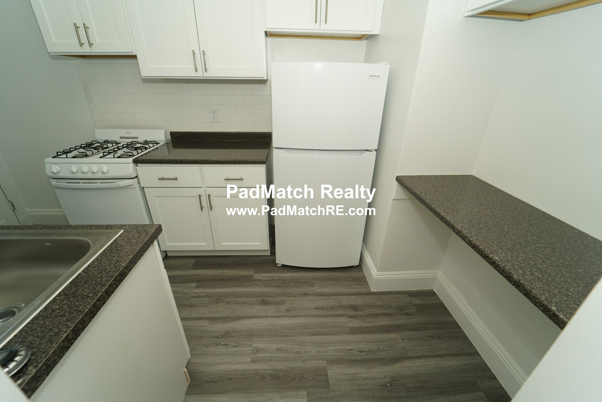 116 Washington St, Brighton