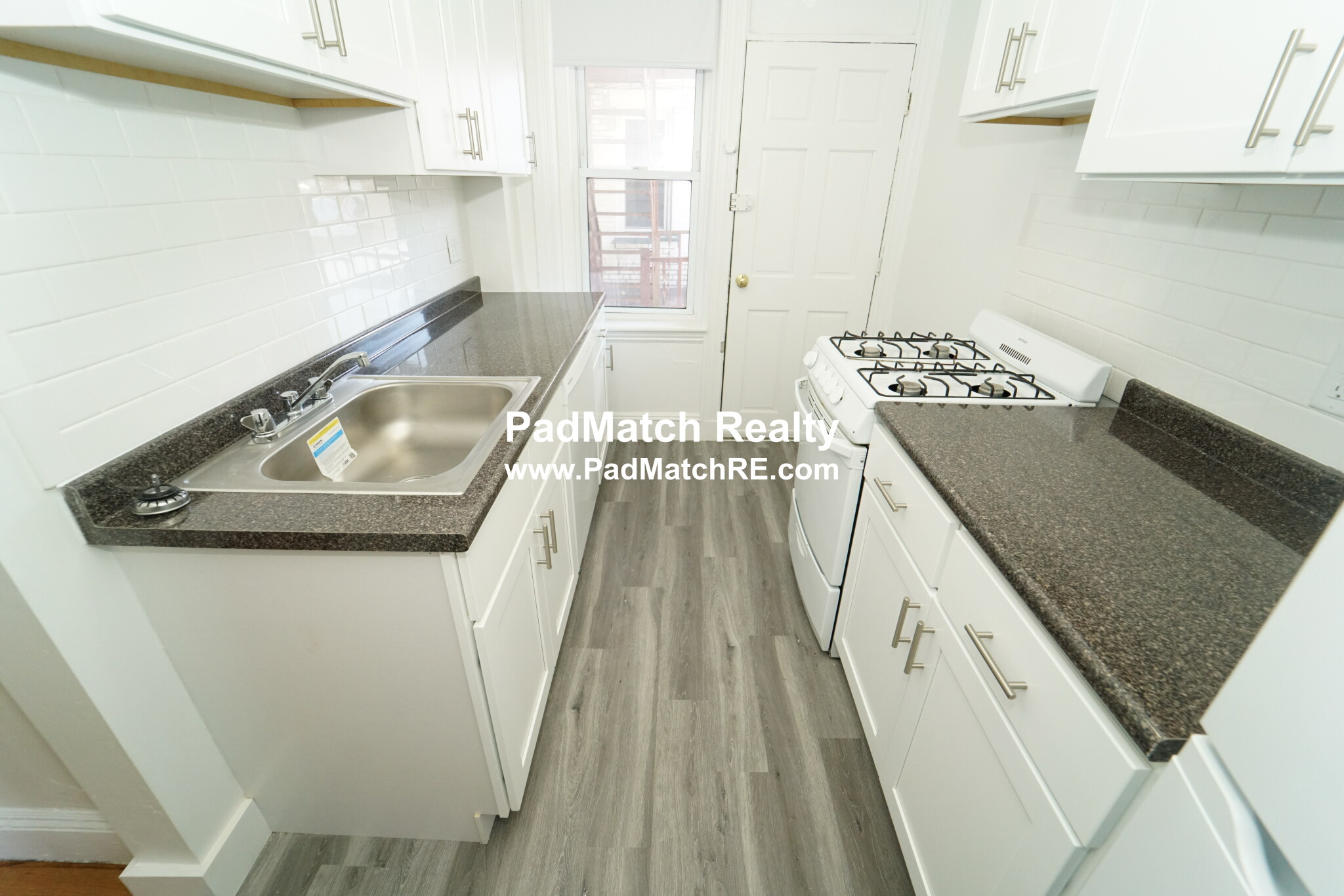 116 Washington St, Brighton