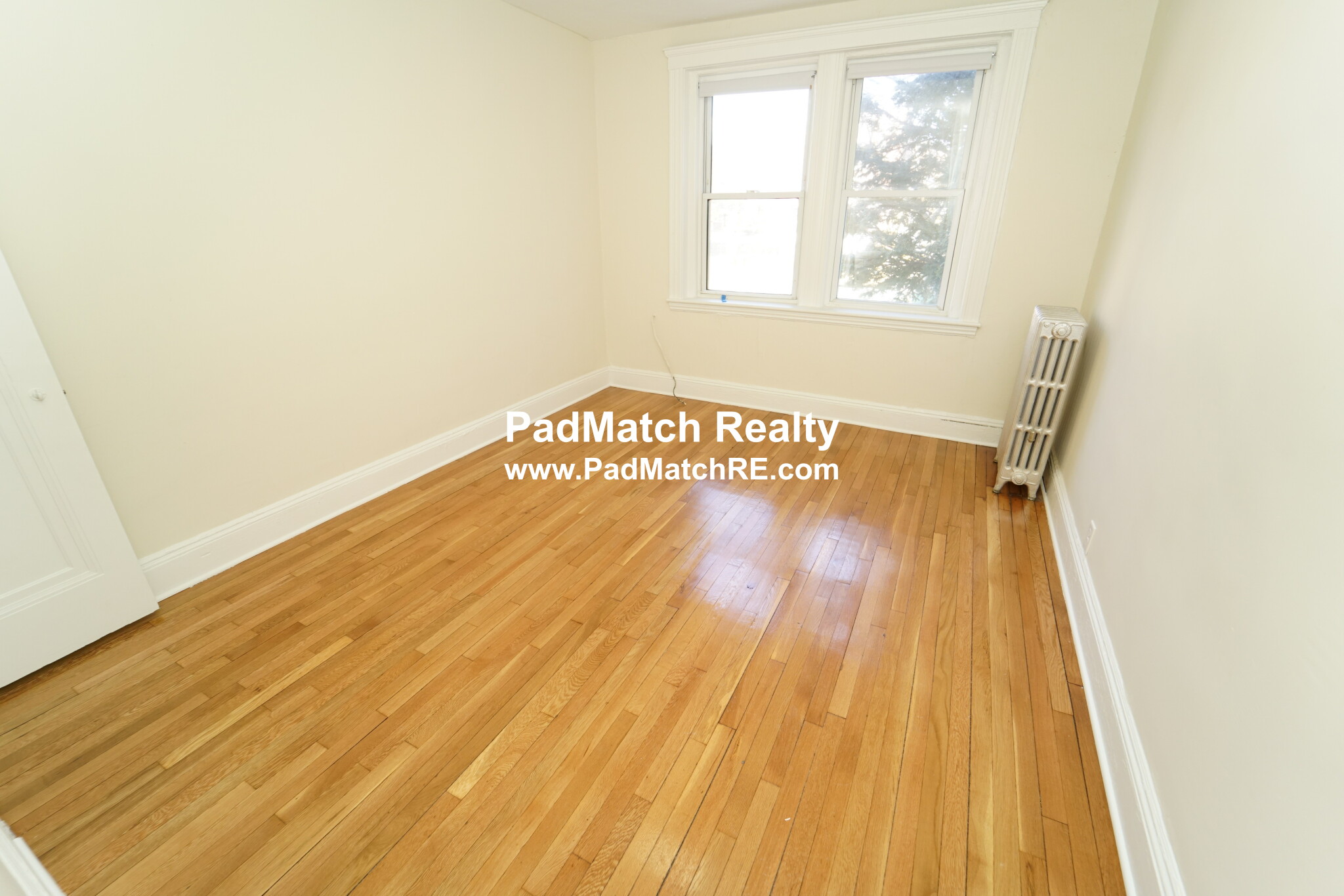 116 Washington St, Brighton