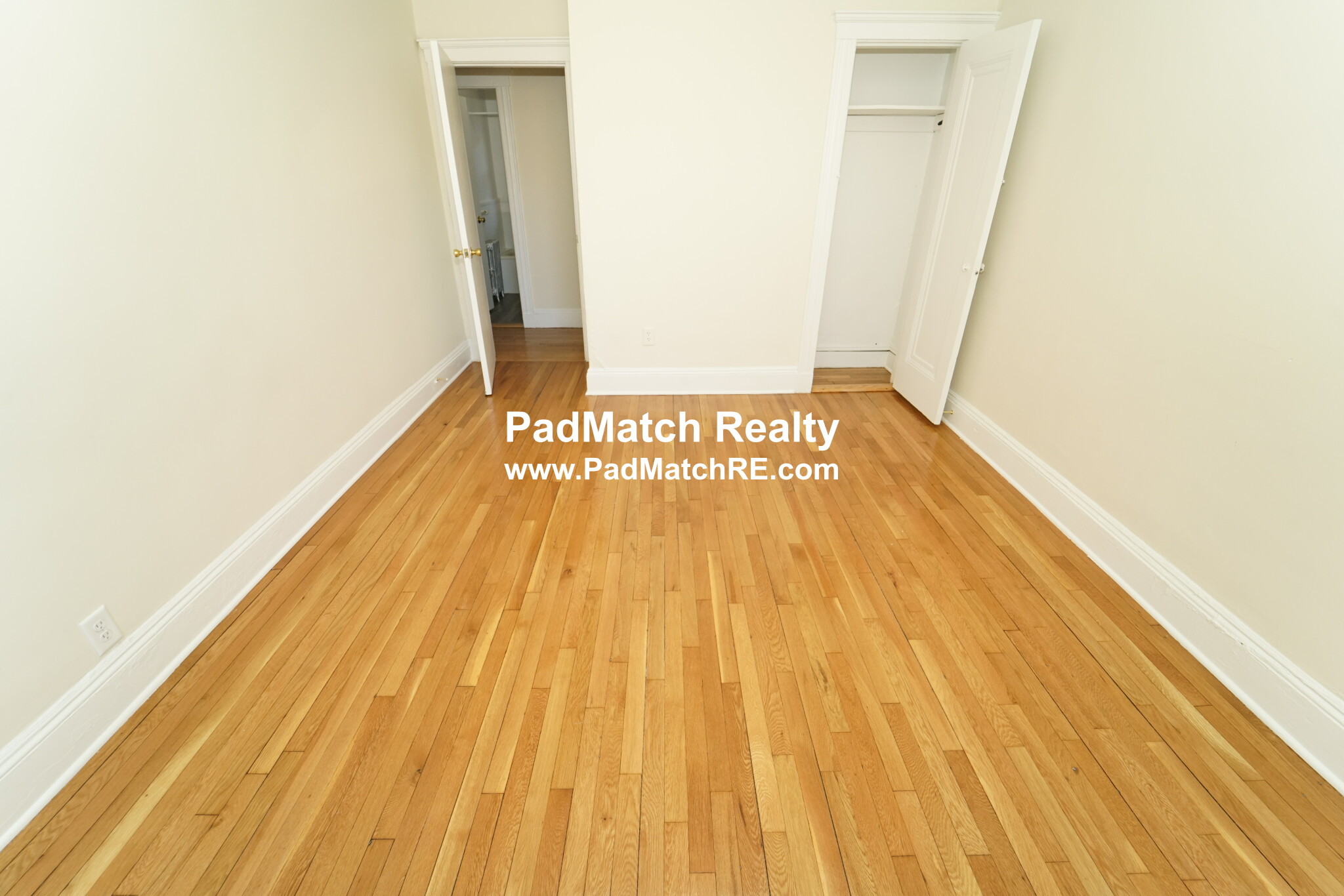 116 Washington St, Brighton