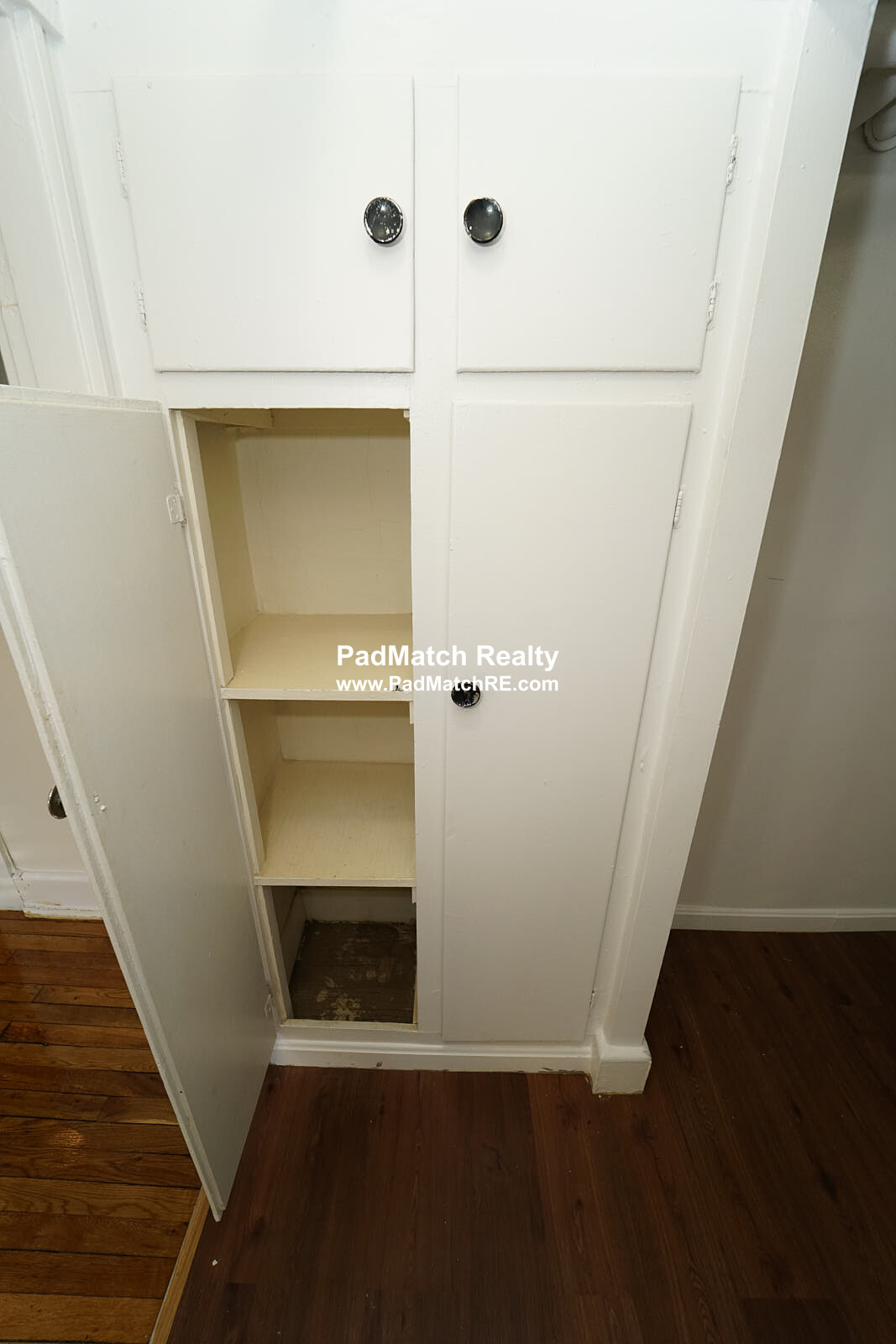 9 Egremont St, Brighton