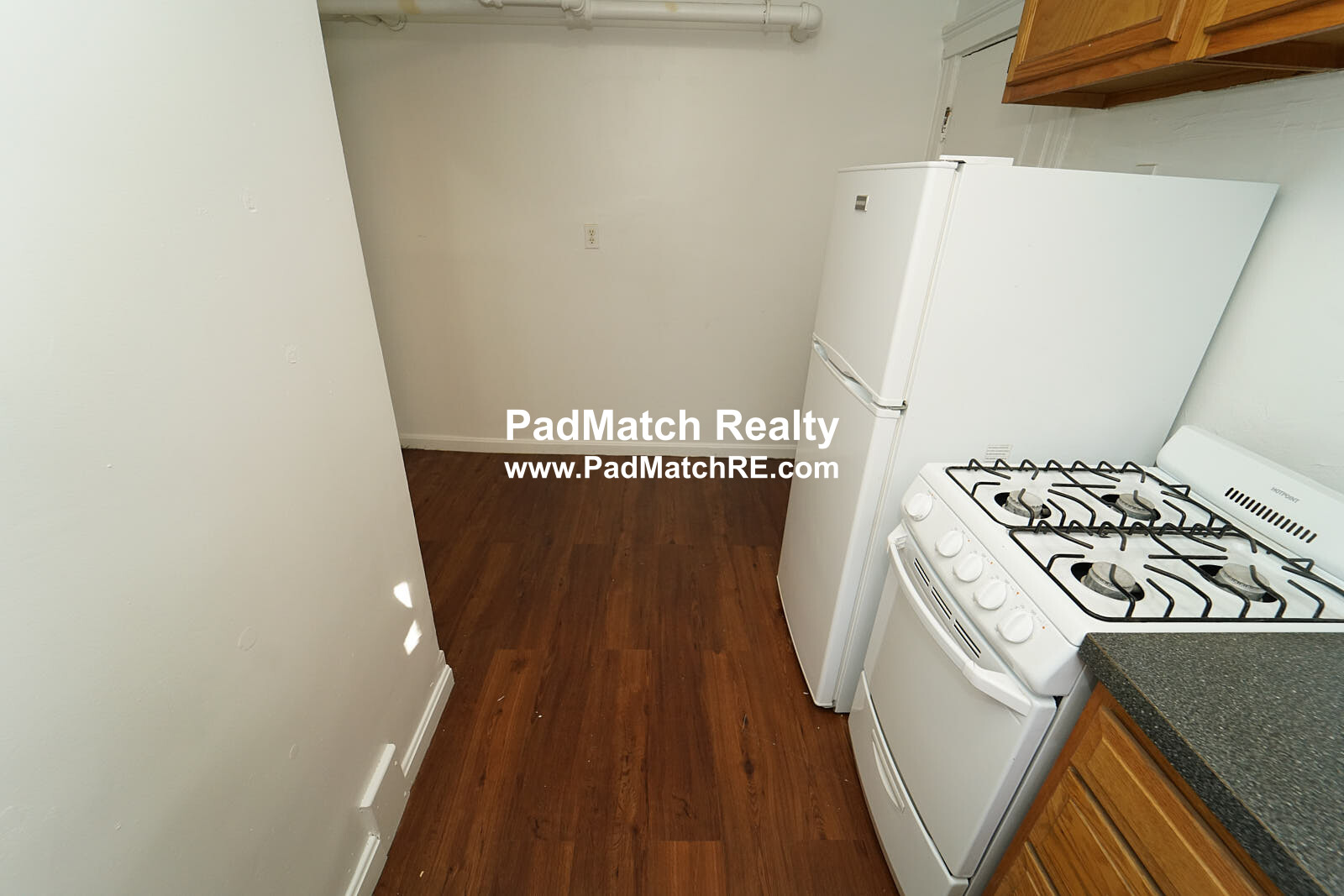 9 Egremont St, Brighton