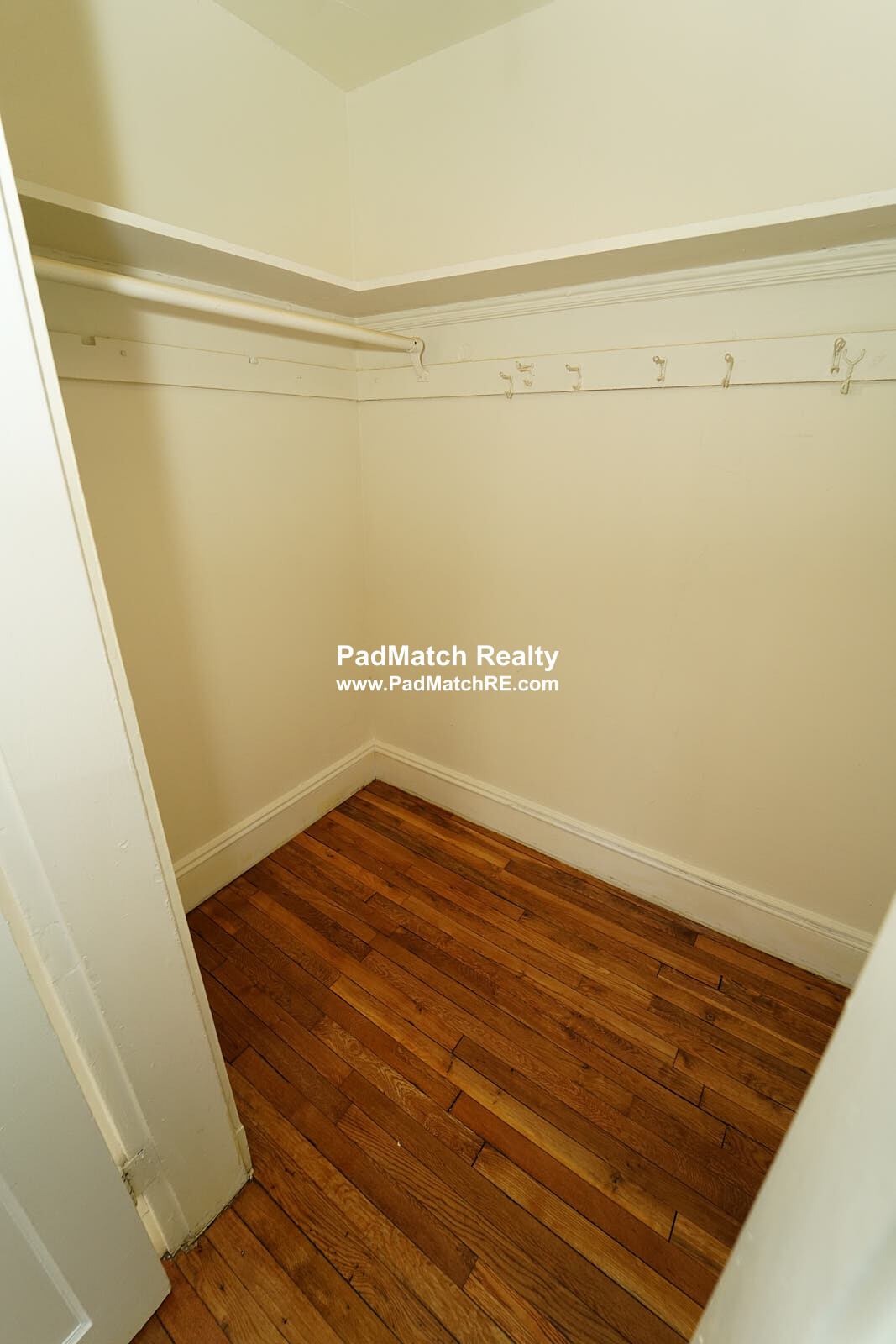 9 Egremont St, Brighton