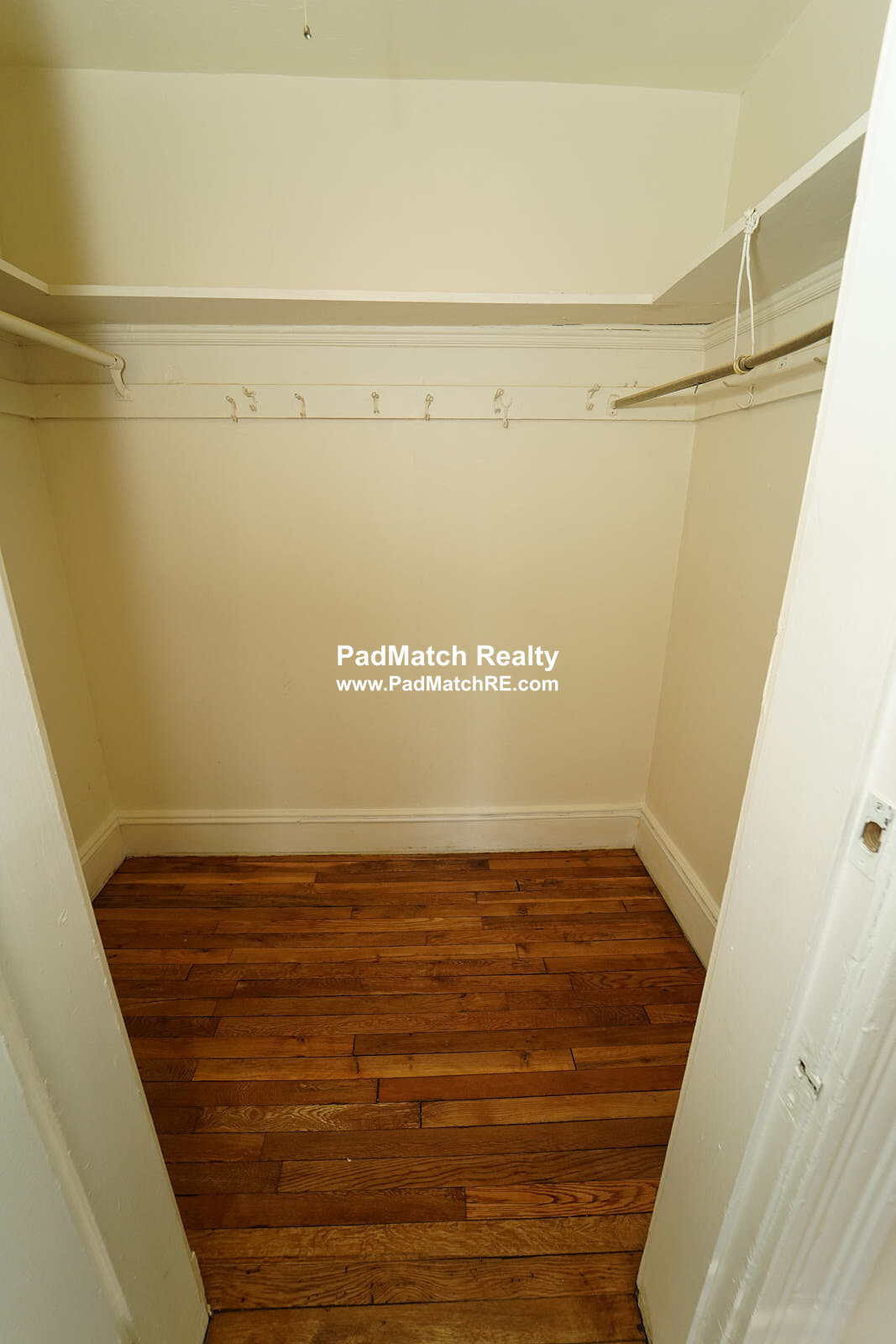 9 Egremont St, Brighton