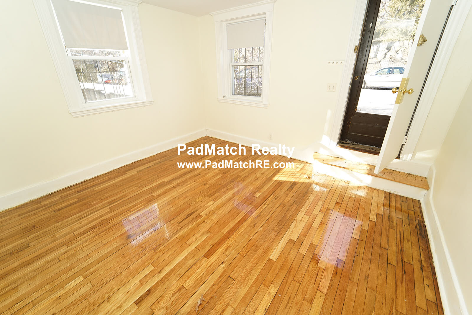 9 Egremont St, Brighton