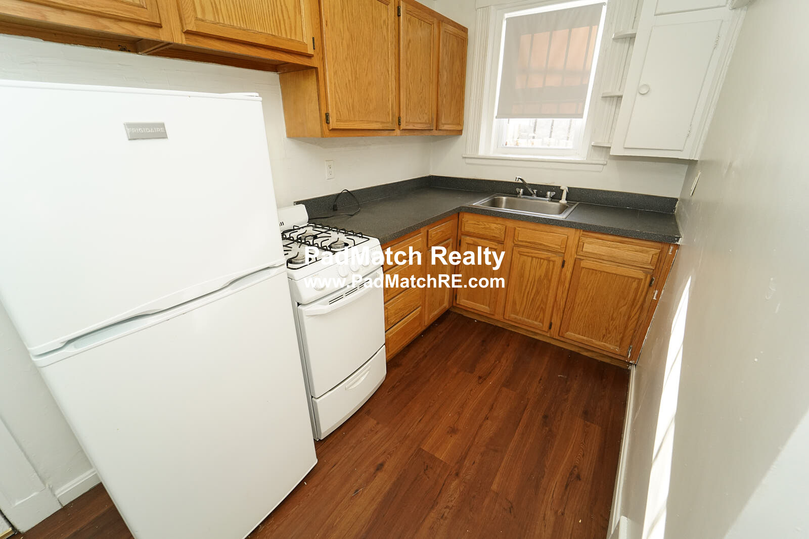 9 Egremont St, Brighton