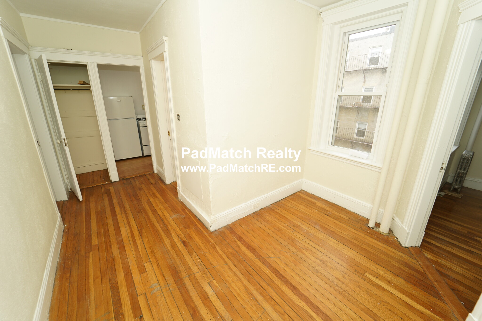 1191 Boylston St, Fenway