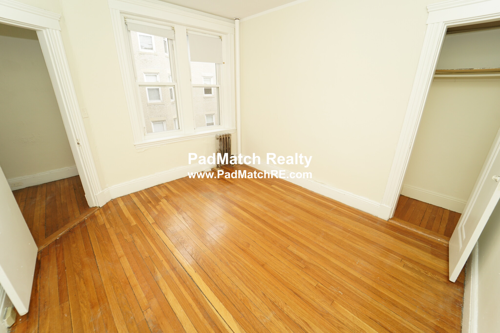 1191 Boylston St, Fenway