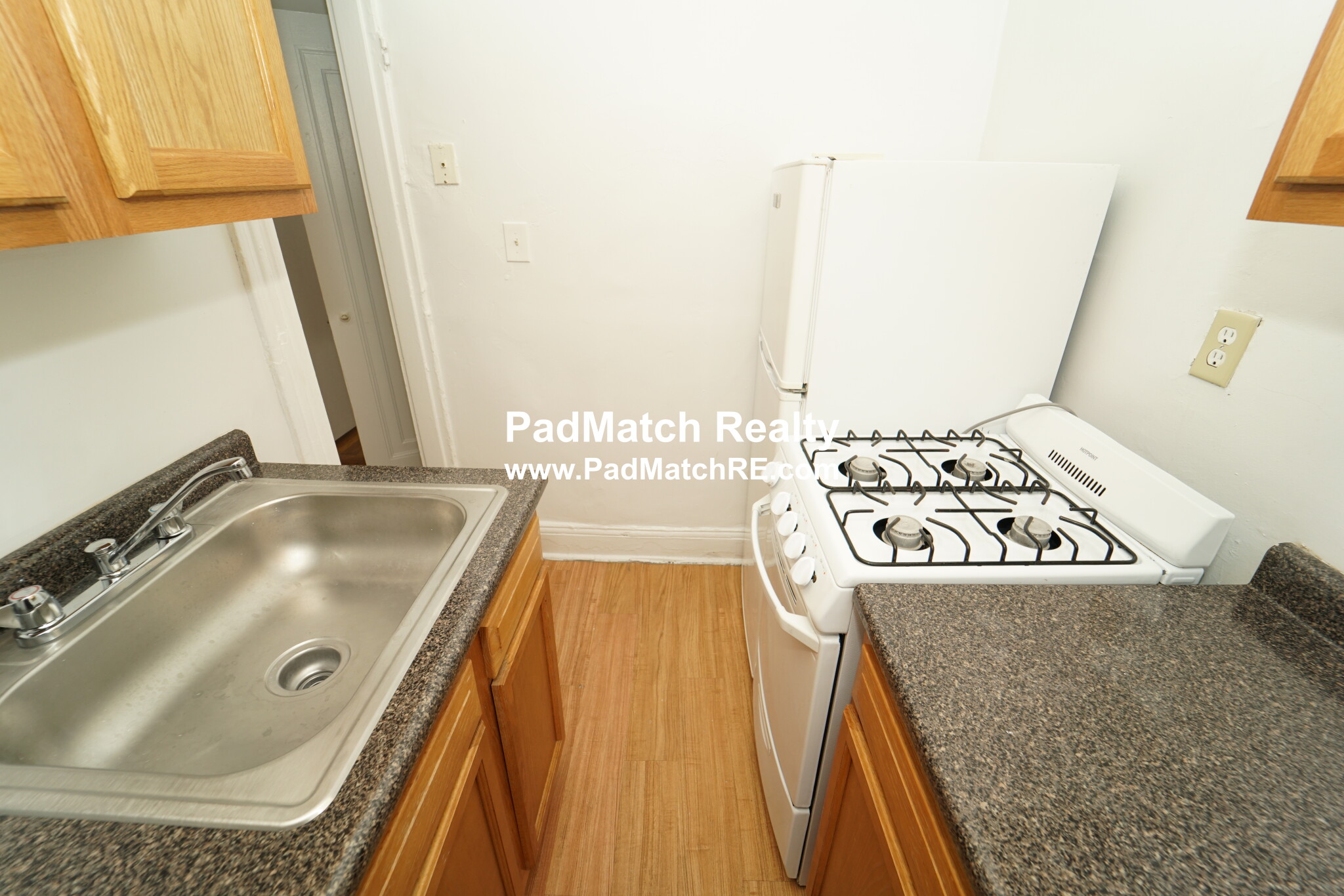 1191 Boylston St, Fenway