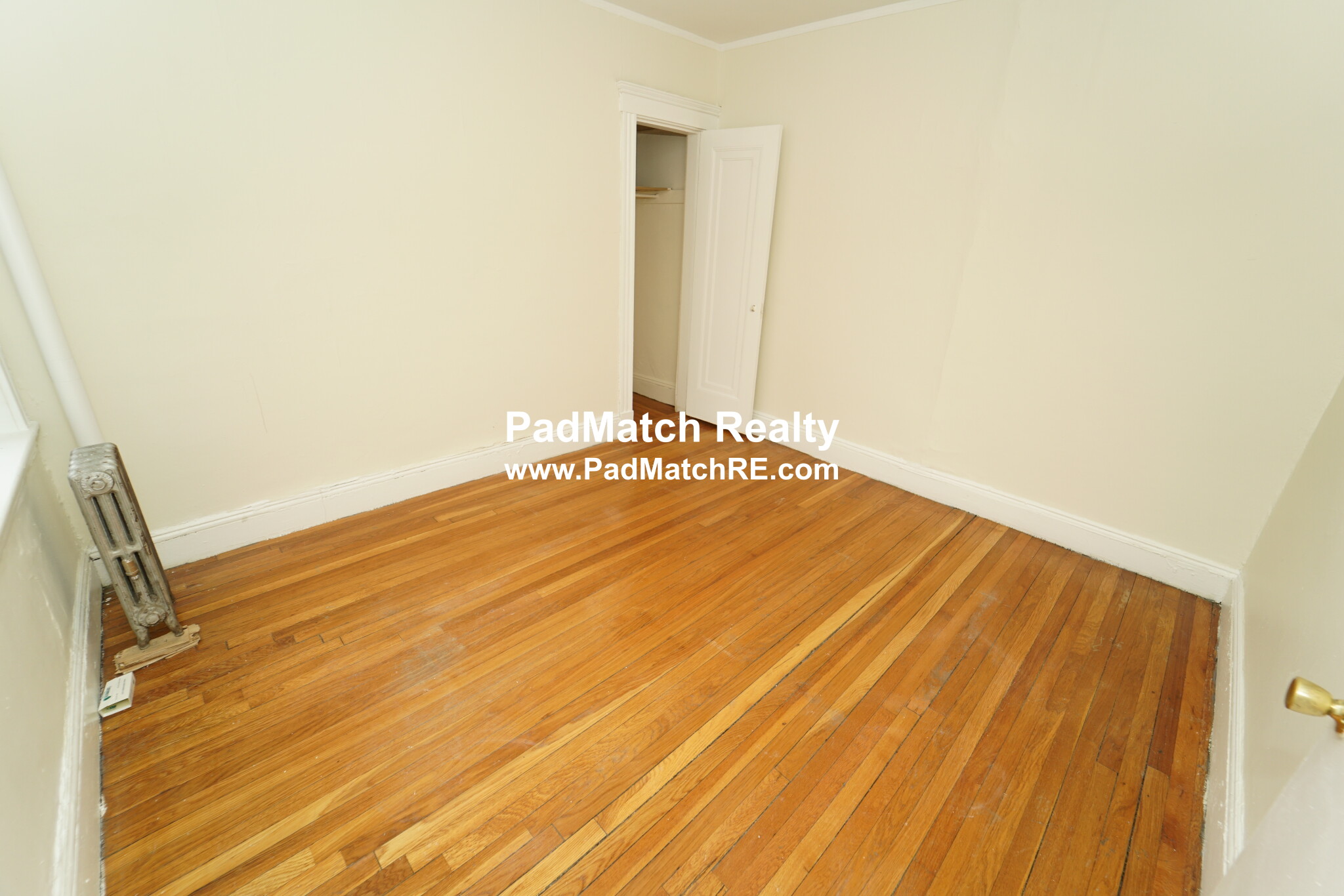 1191 Boylston St, Fenway