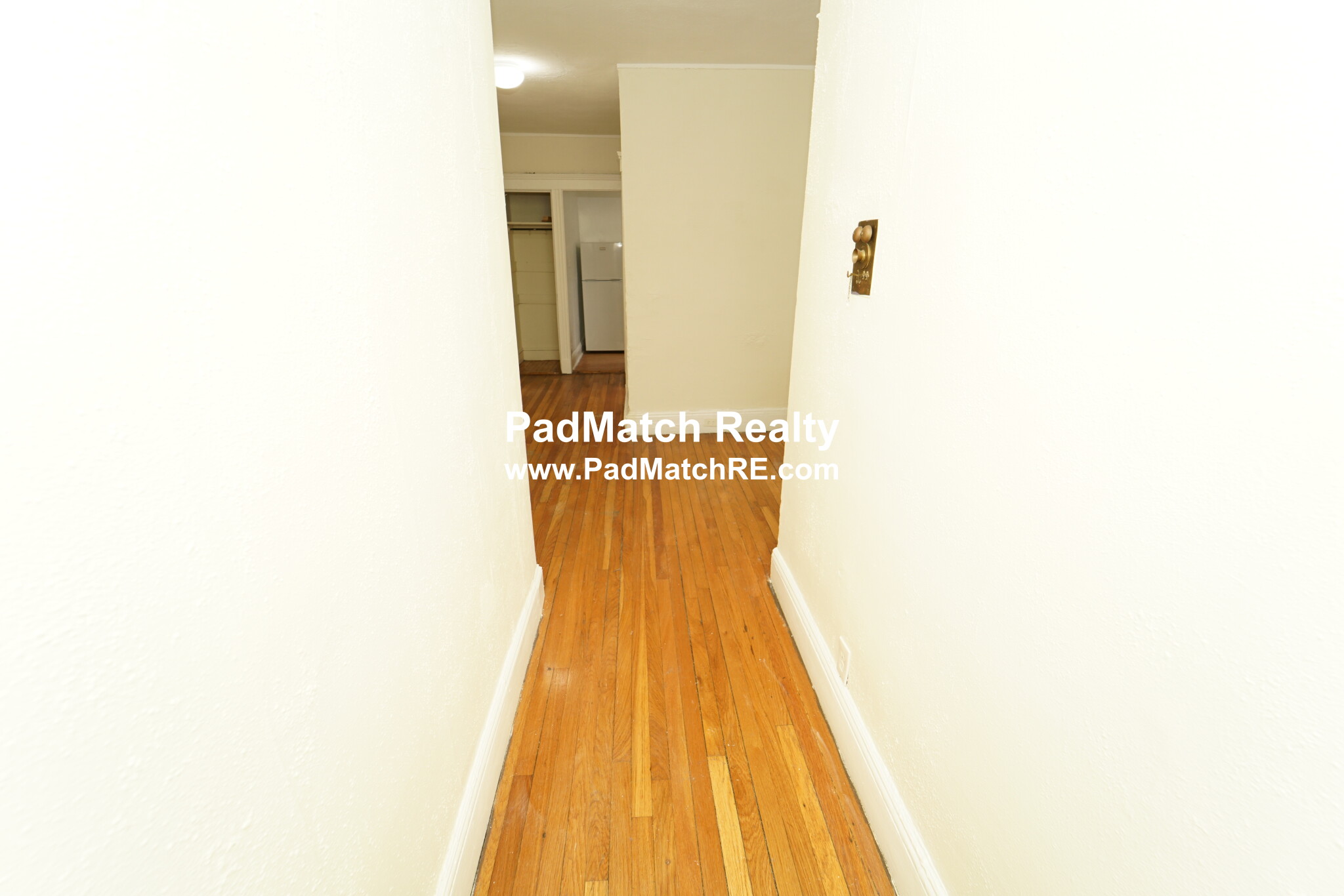 1191 Boylston St, Fenway