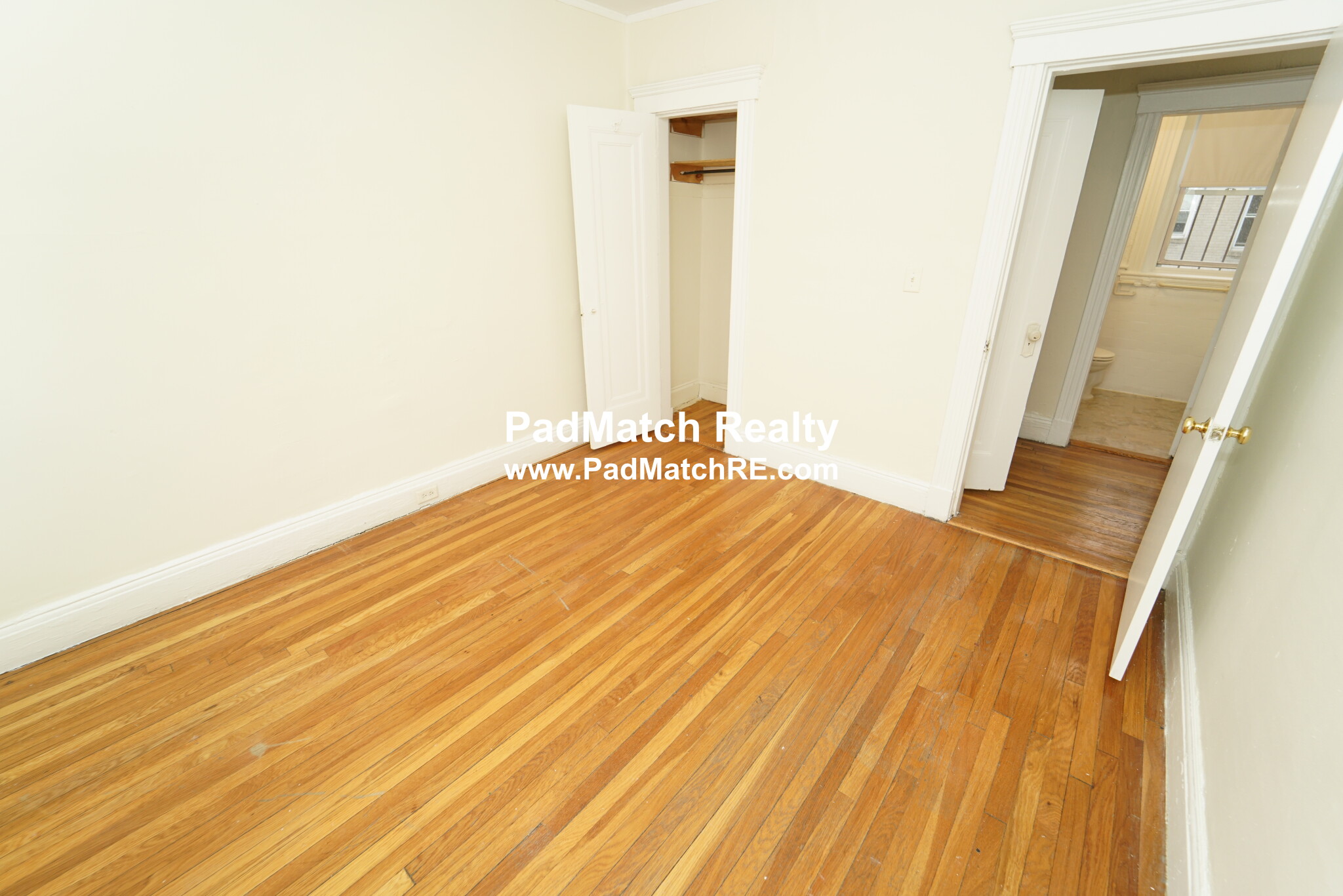 1191 Boylston St, Fenway