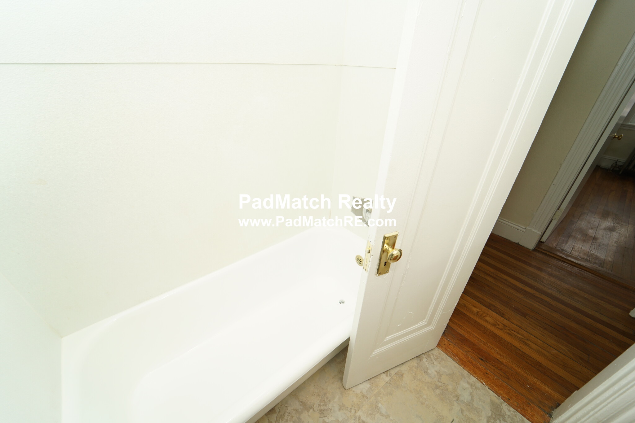 1191 Boylston St, Fenway