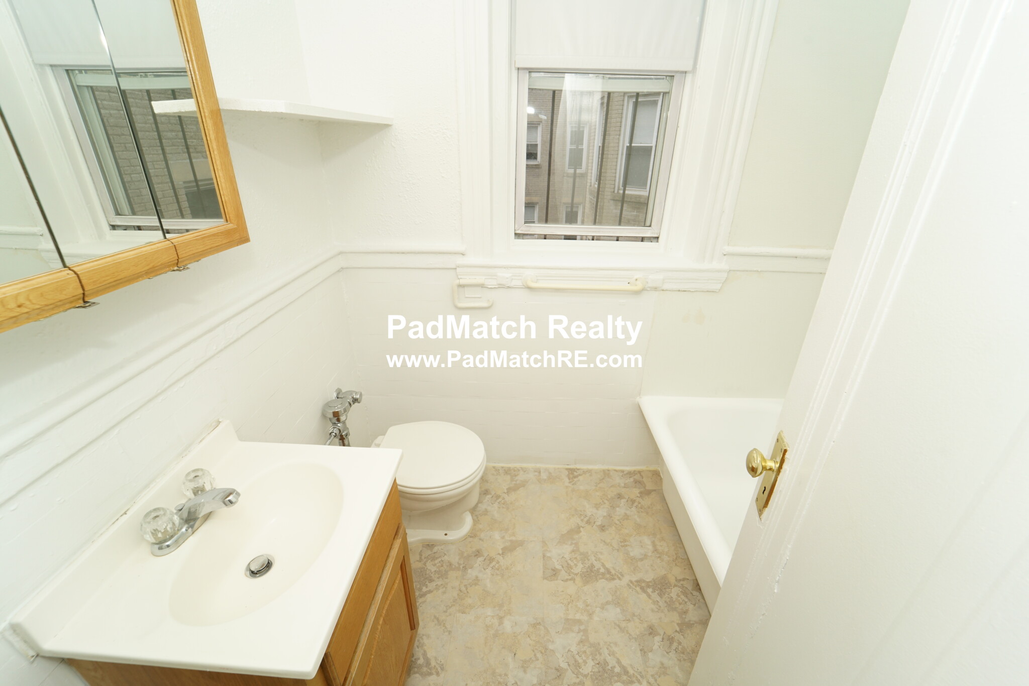 1191 Boylston St, Fenway