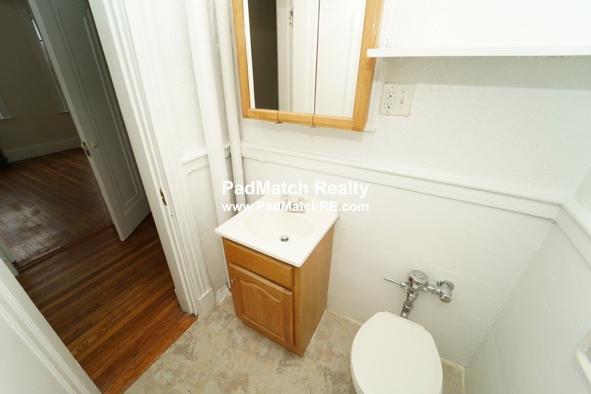 1191 Boylston St, Fenway