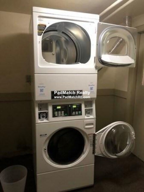 15 Aberdeen St, Fenway