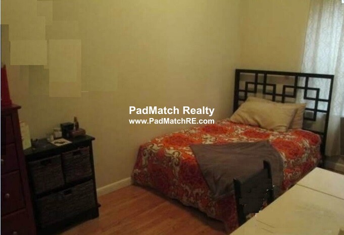 15 Aberdeen St, Fenway