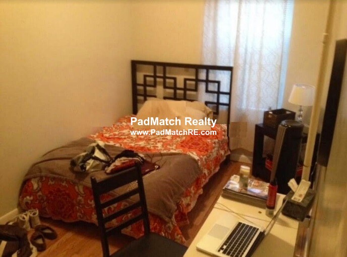 15 Aberdeen St, Fenway