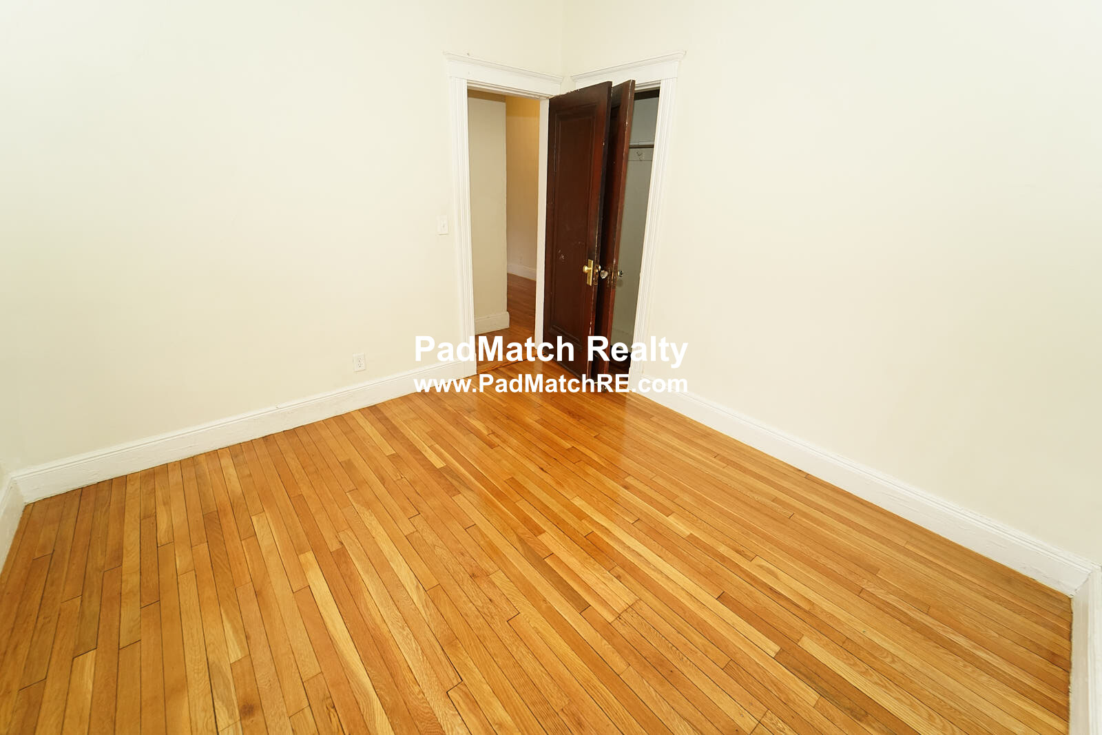 1800 Commonwealth Ave, Brighton