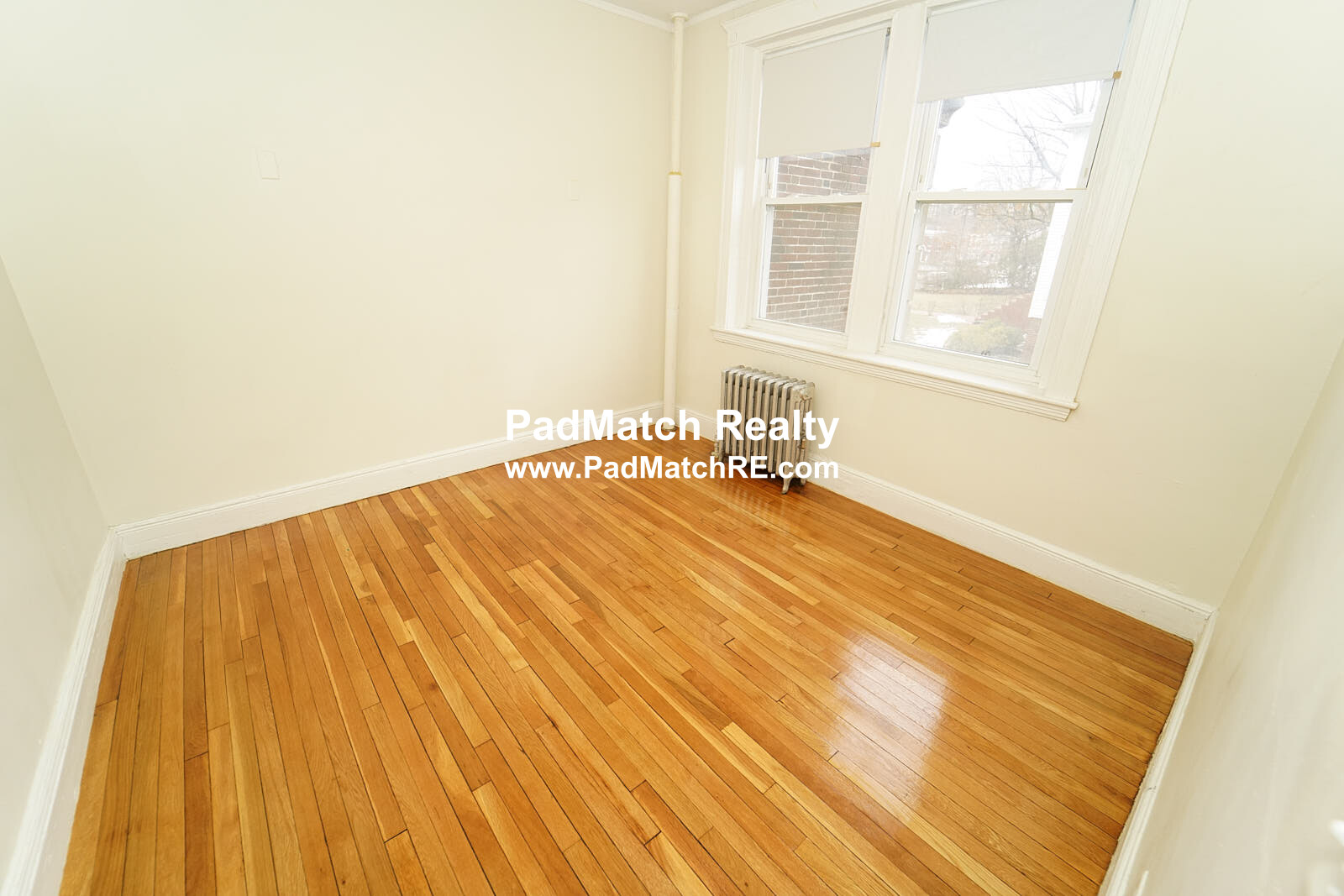 1800 Commonwealth Ave, Brighton