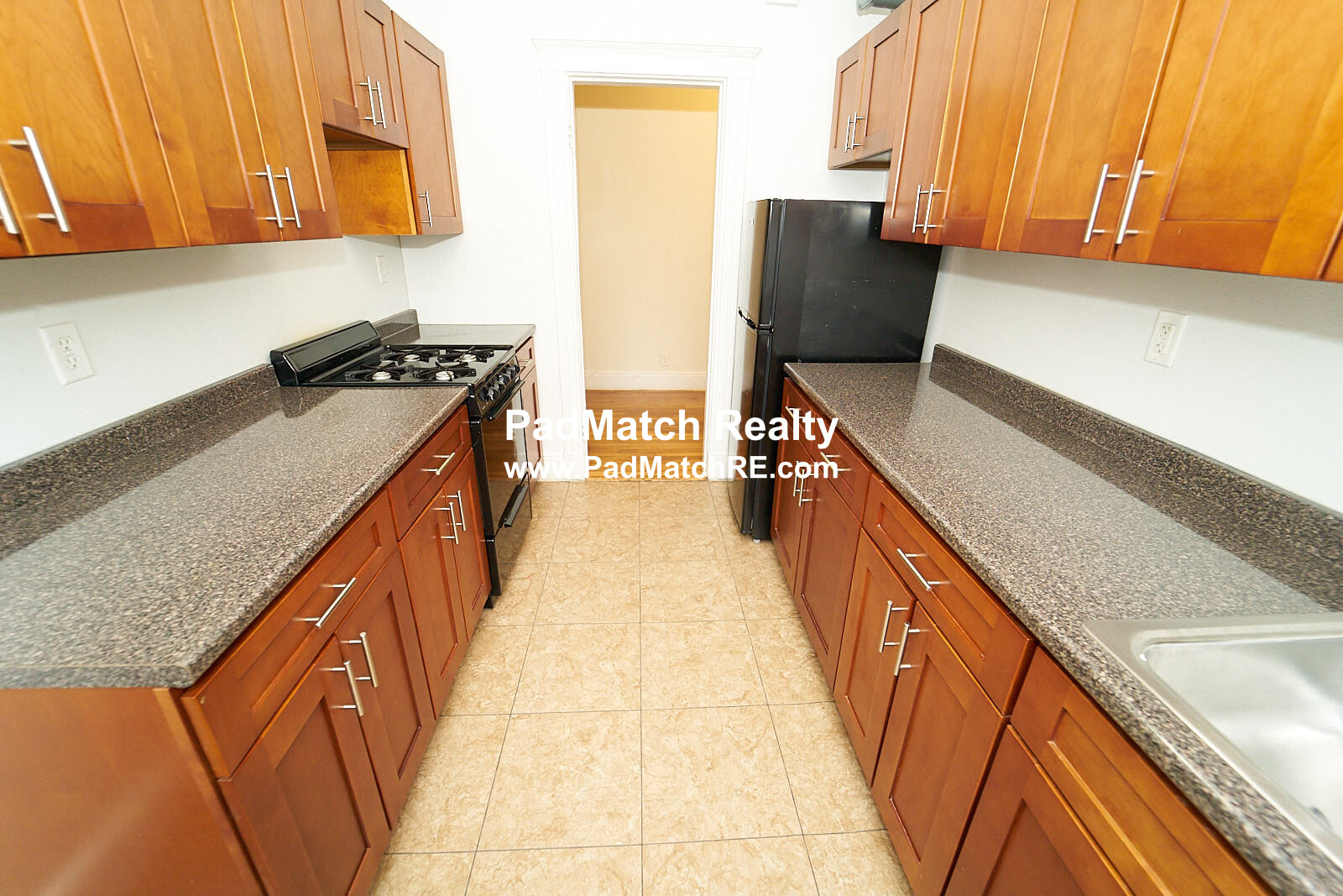 1800 Commonwealth Ave, Brighton