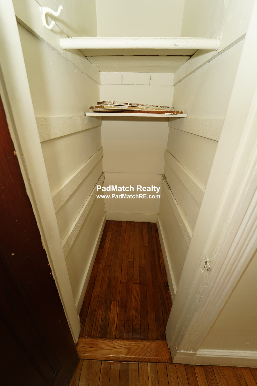 1800 Commonwealth Ave, Brighton