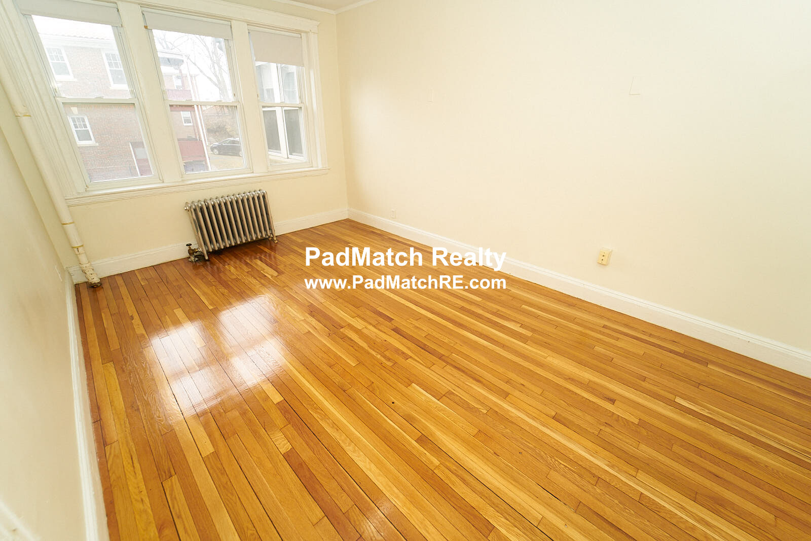 1800 Commonwealth Ave, Brighton