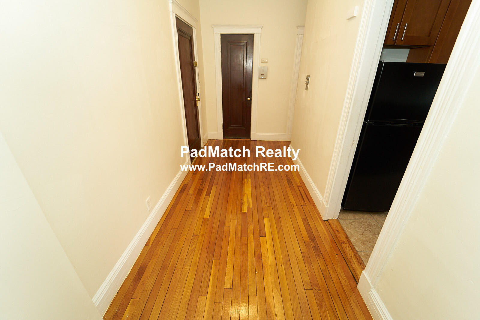 1800 Commonwealth Ave, Brighton