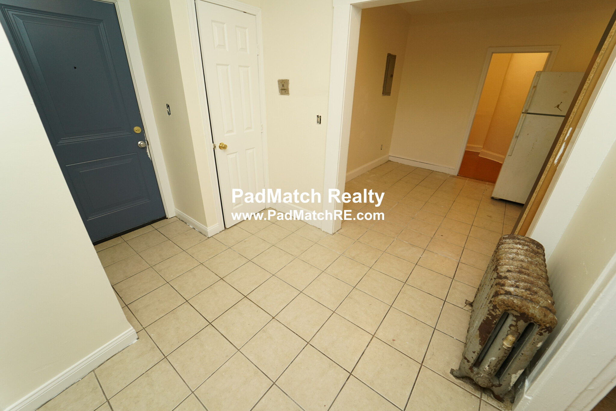 244 Kelton St, Brighton