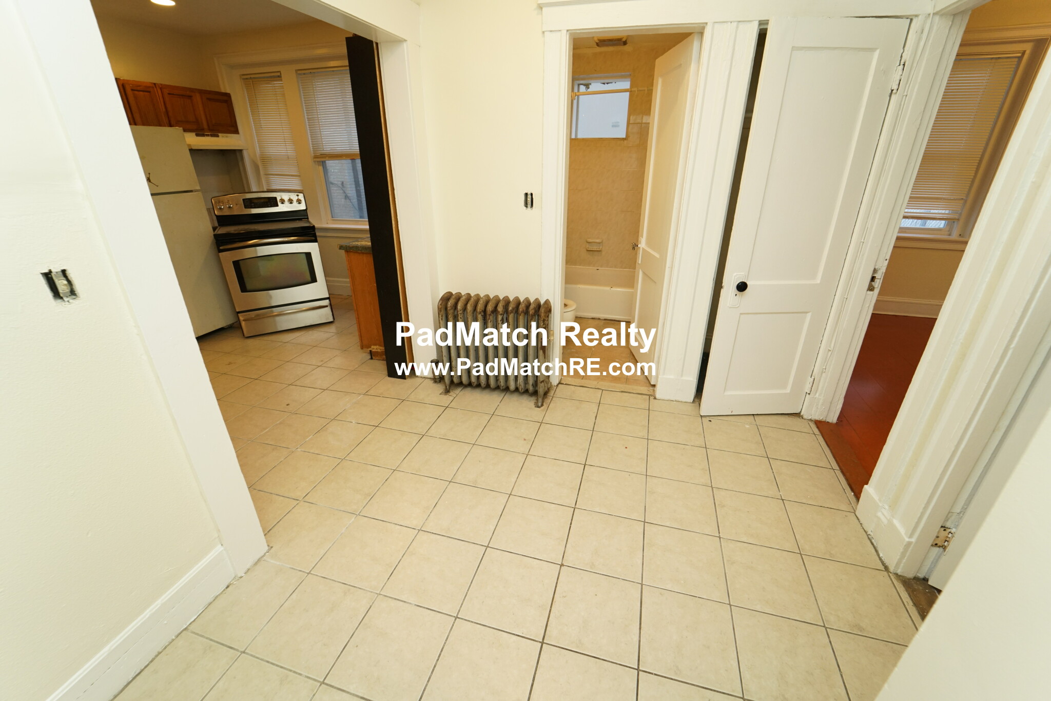 244 Kelton St, Brighton