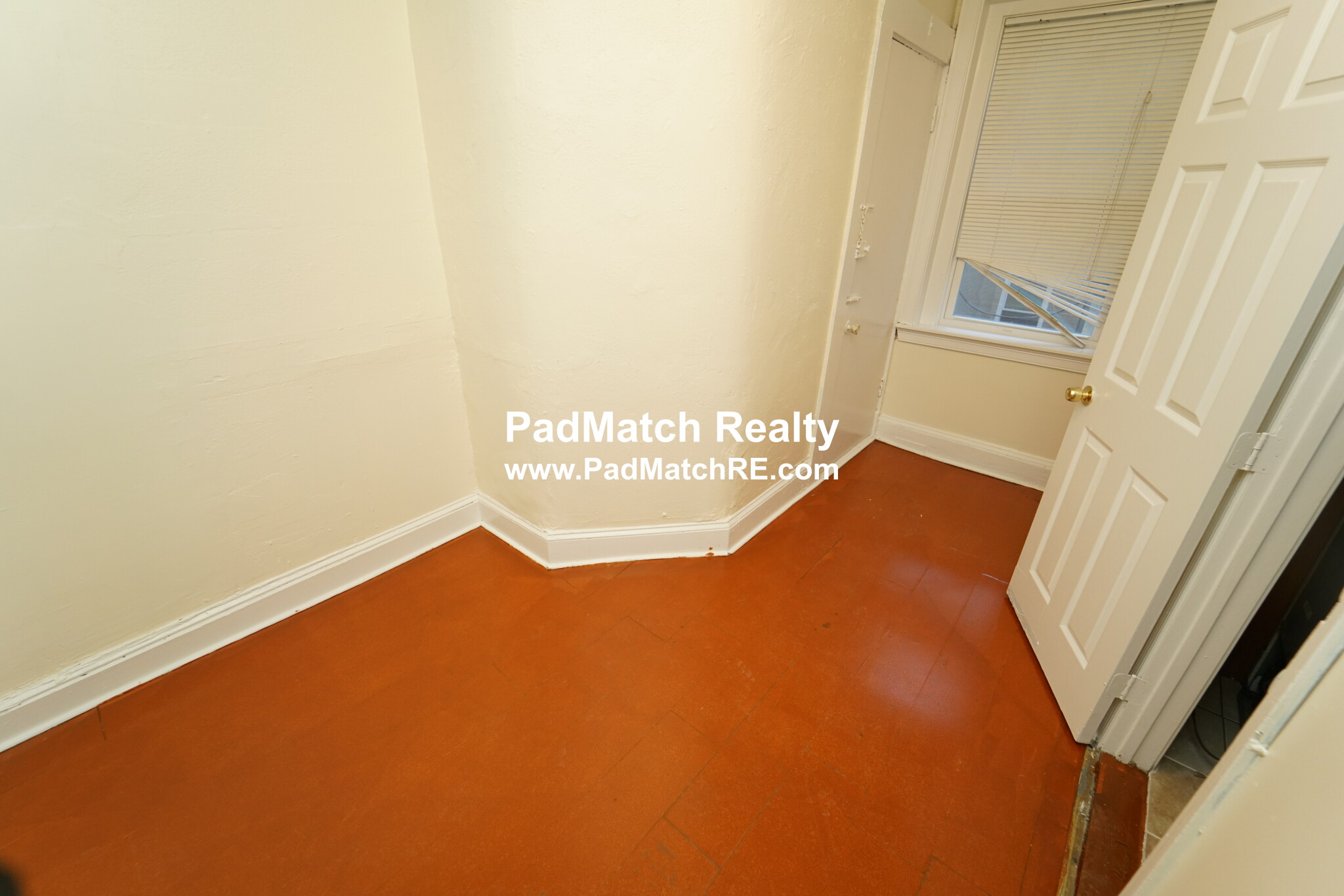 244 Kelton St, Brighton