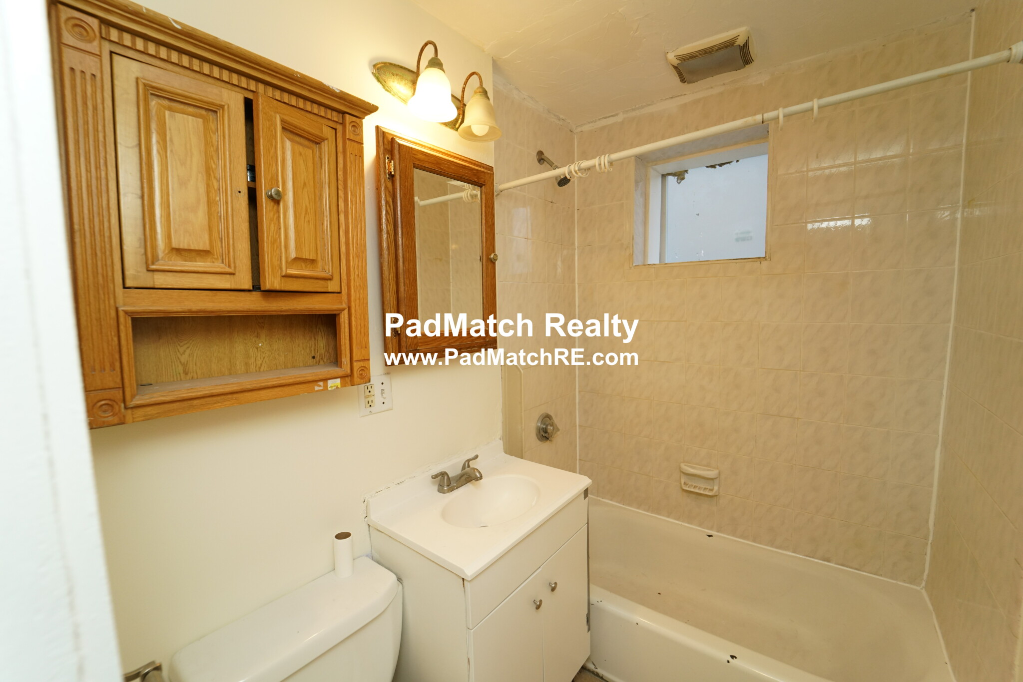 244 Kelton St, Brighton