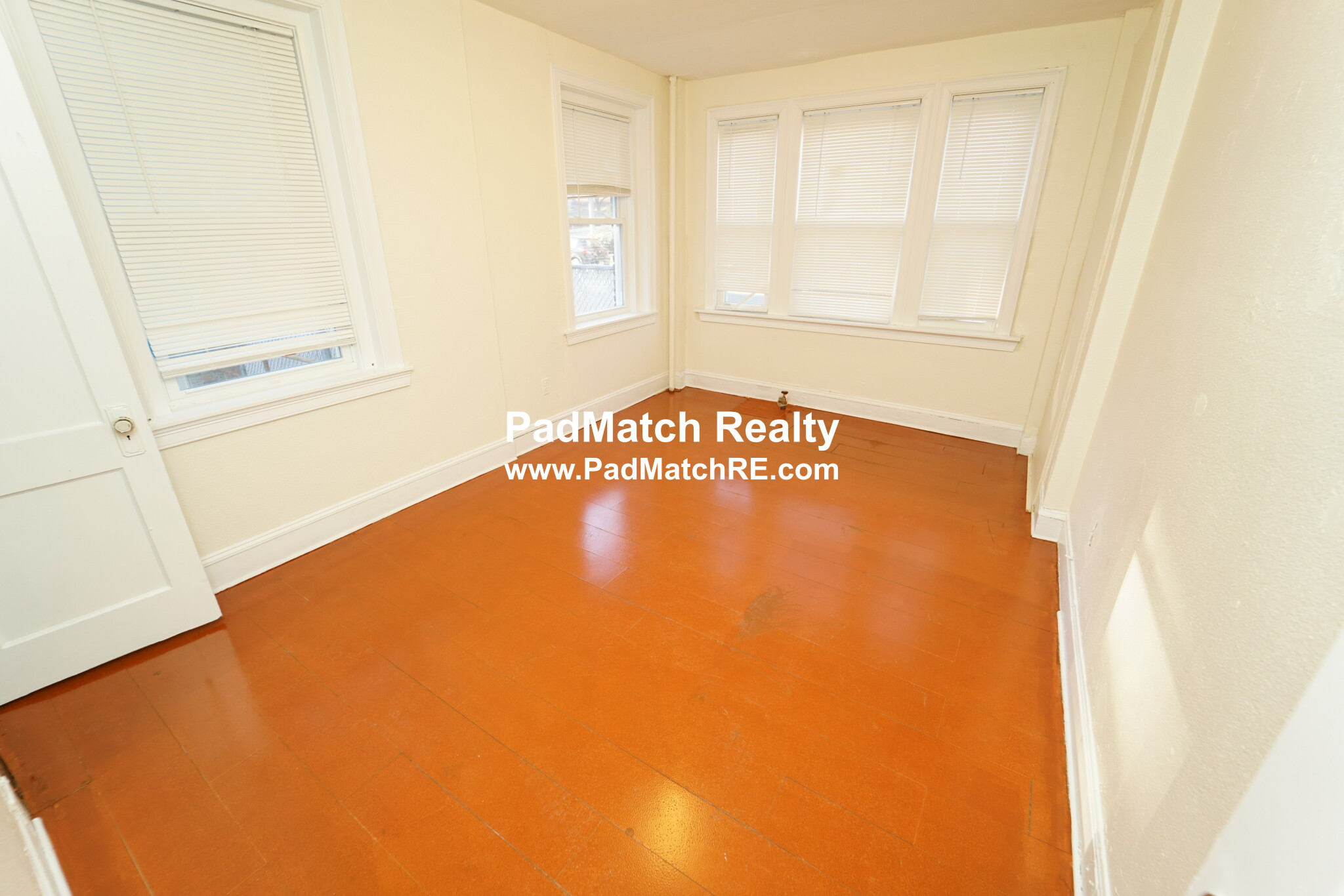 244 Kelton St, Brighton