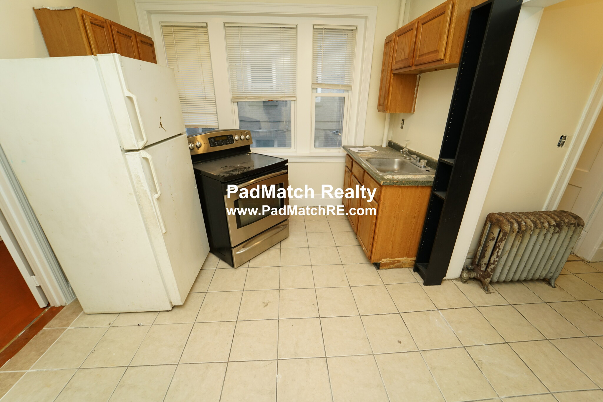 244 Kelton St, Brighton