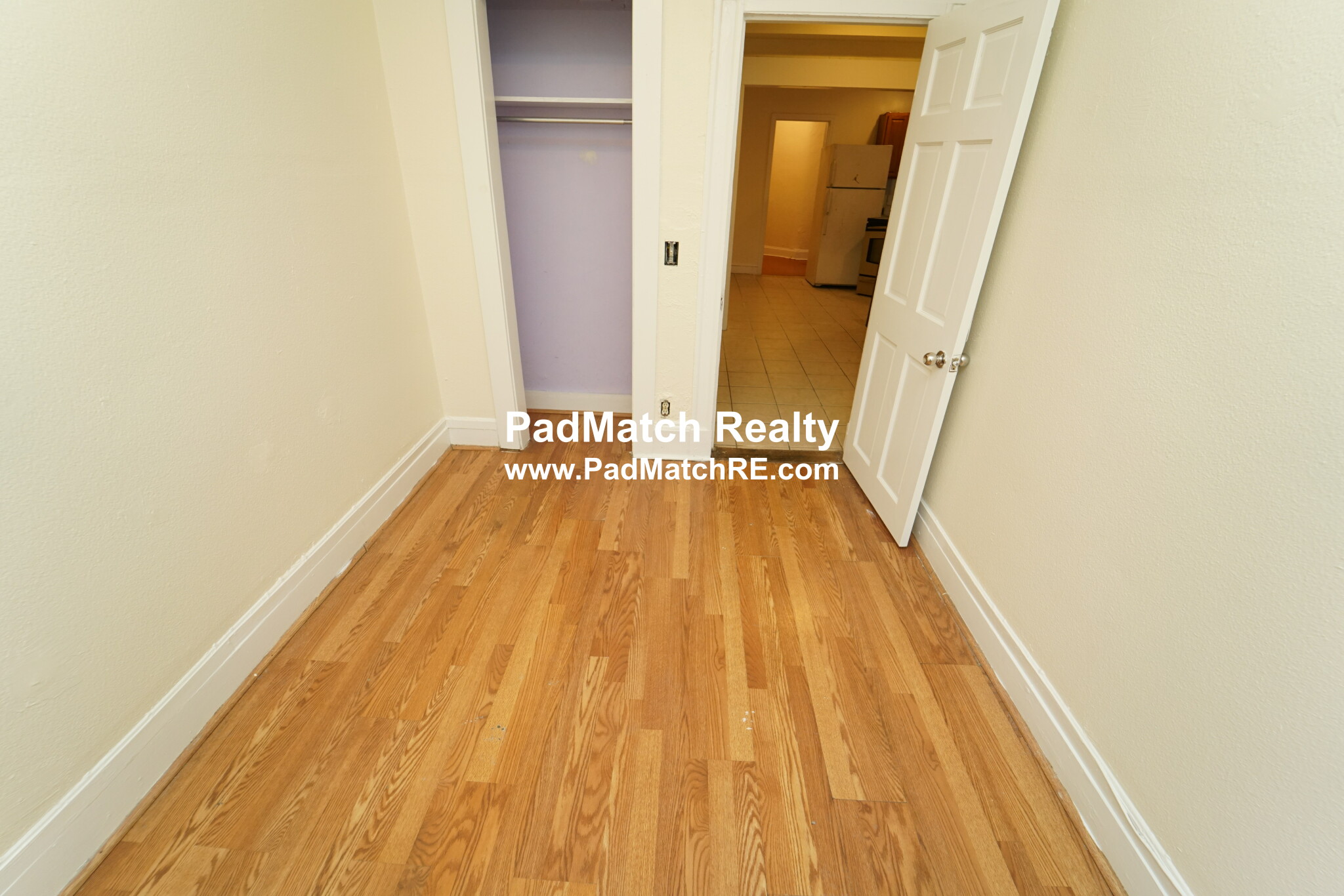 244 Kelton St, Brighton