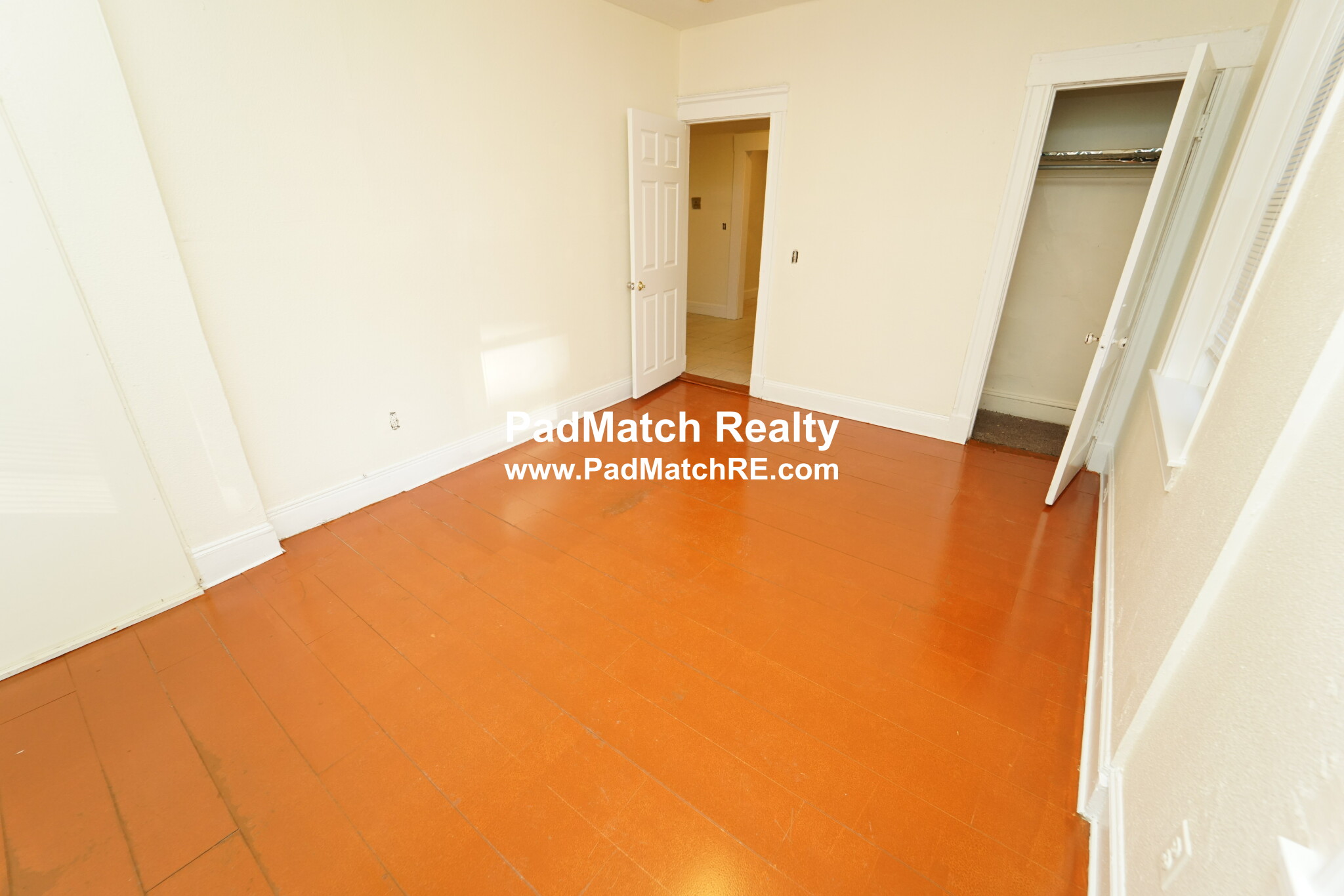 244 Kelton St, Brighton