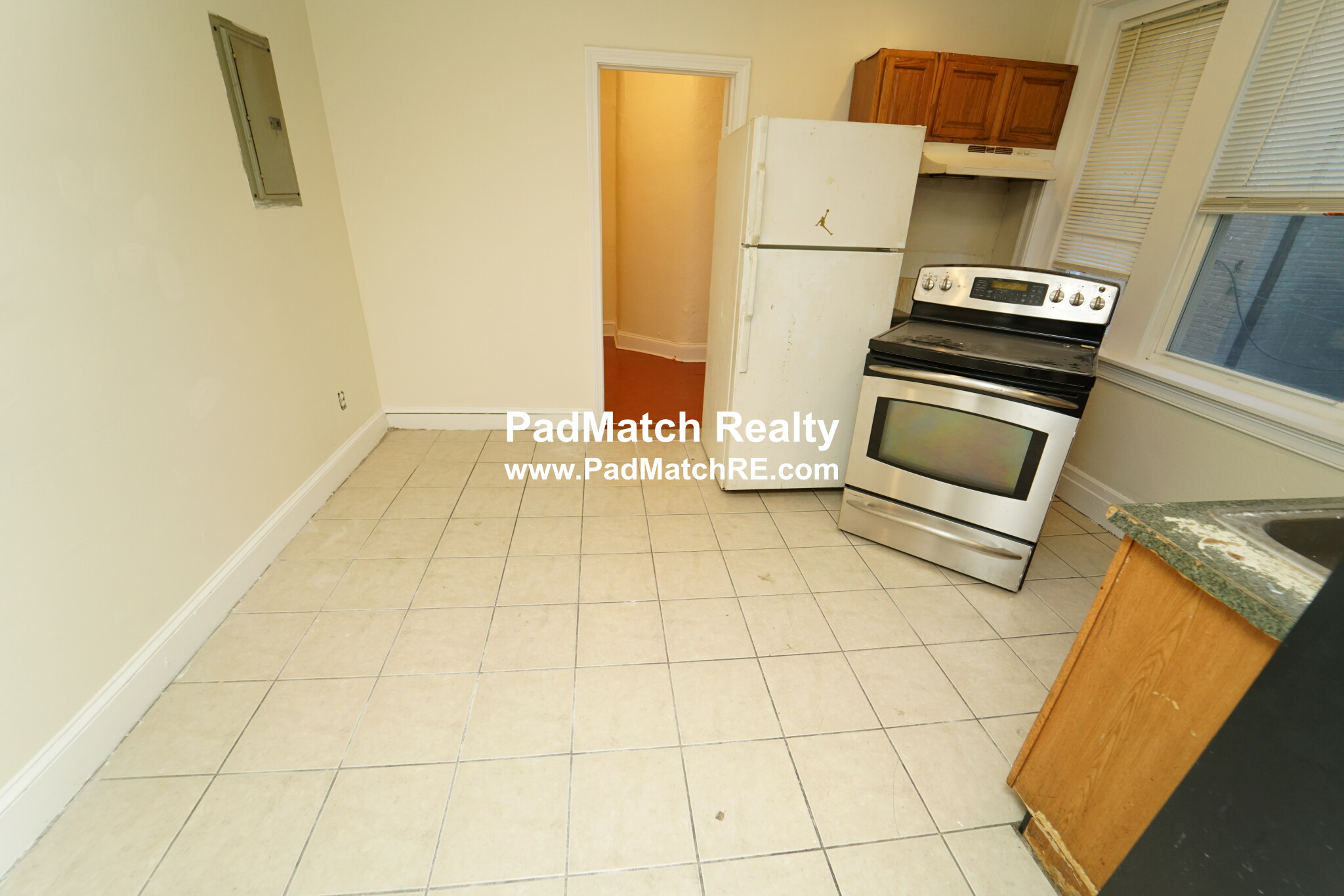 244 Kelton St, Brighton