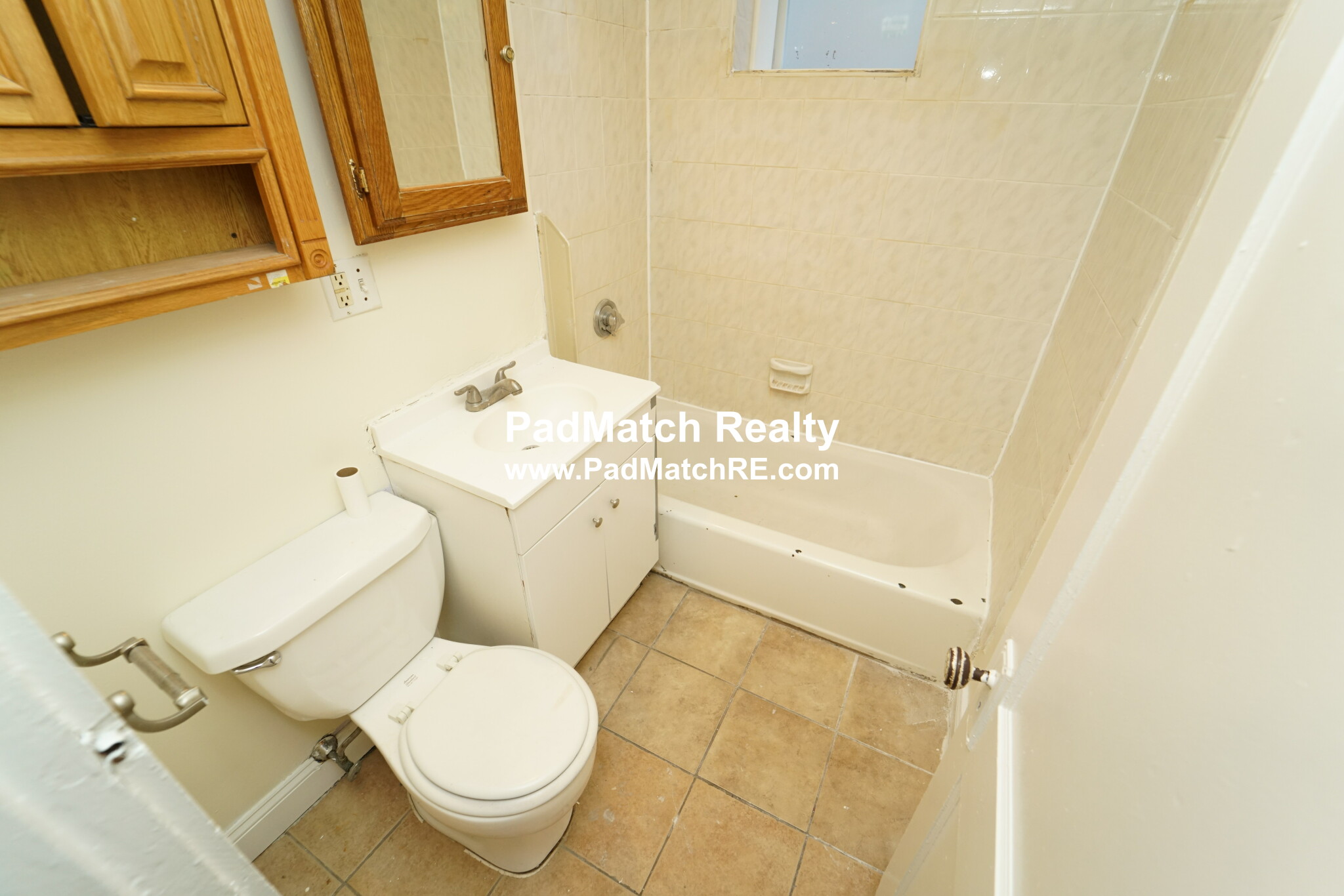 244 Kelton St, Brighton