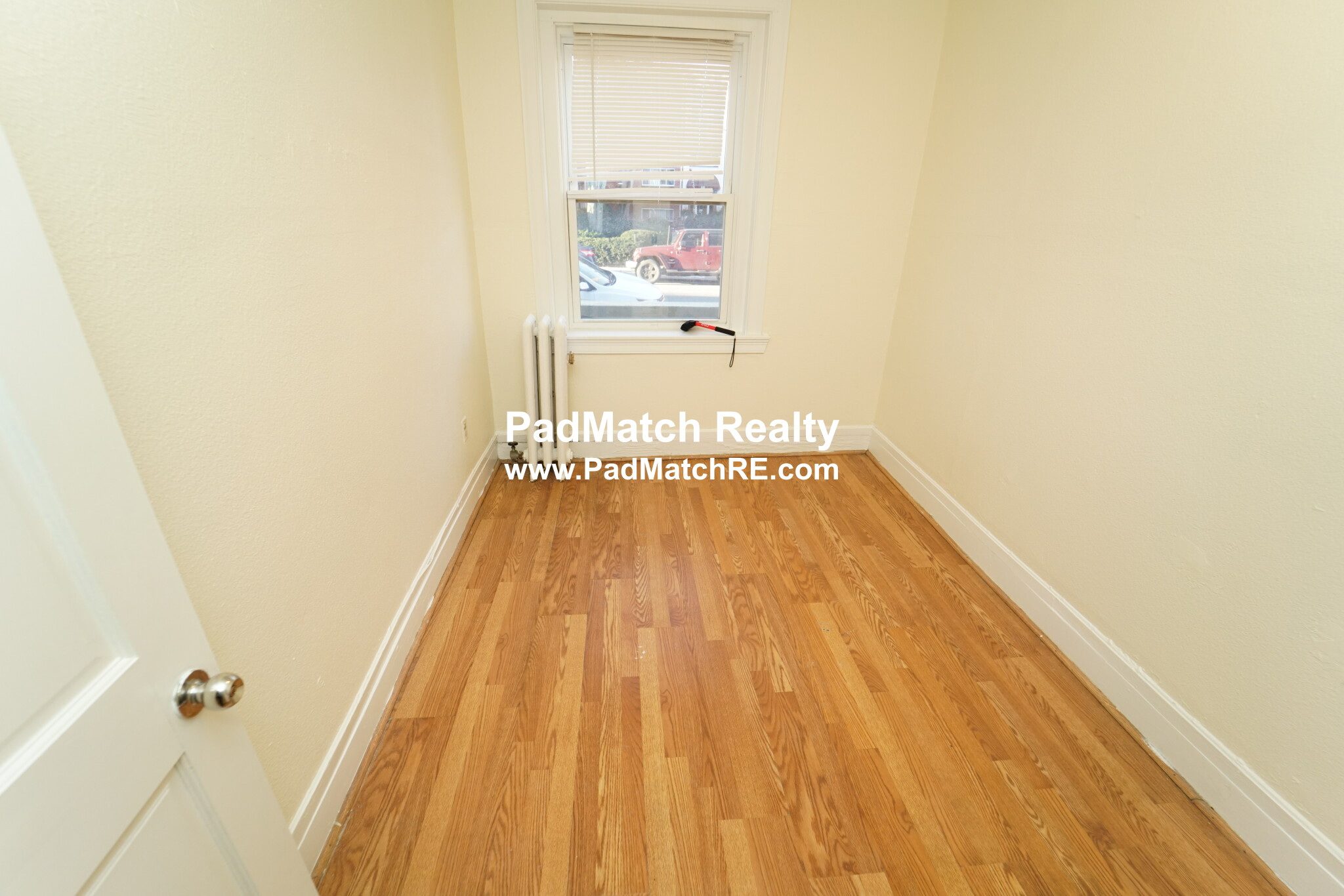 244 Kelton St, Brighton