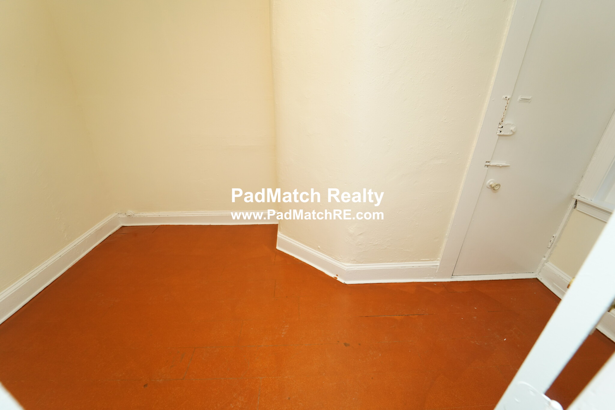 244 Kelton St, Brighton