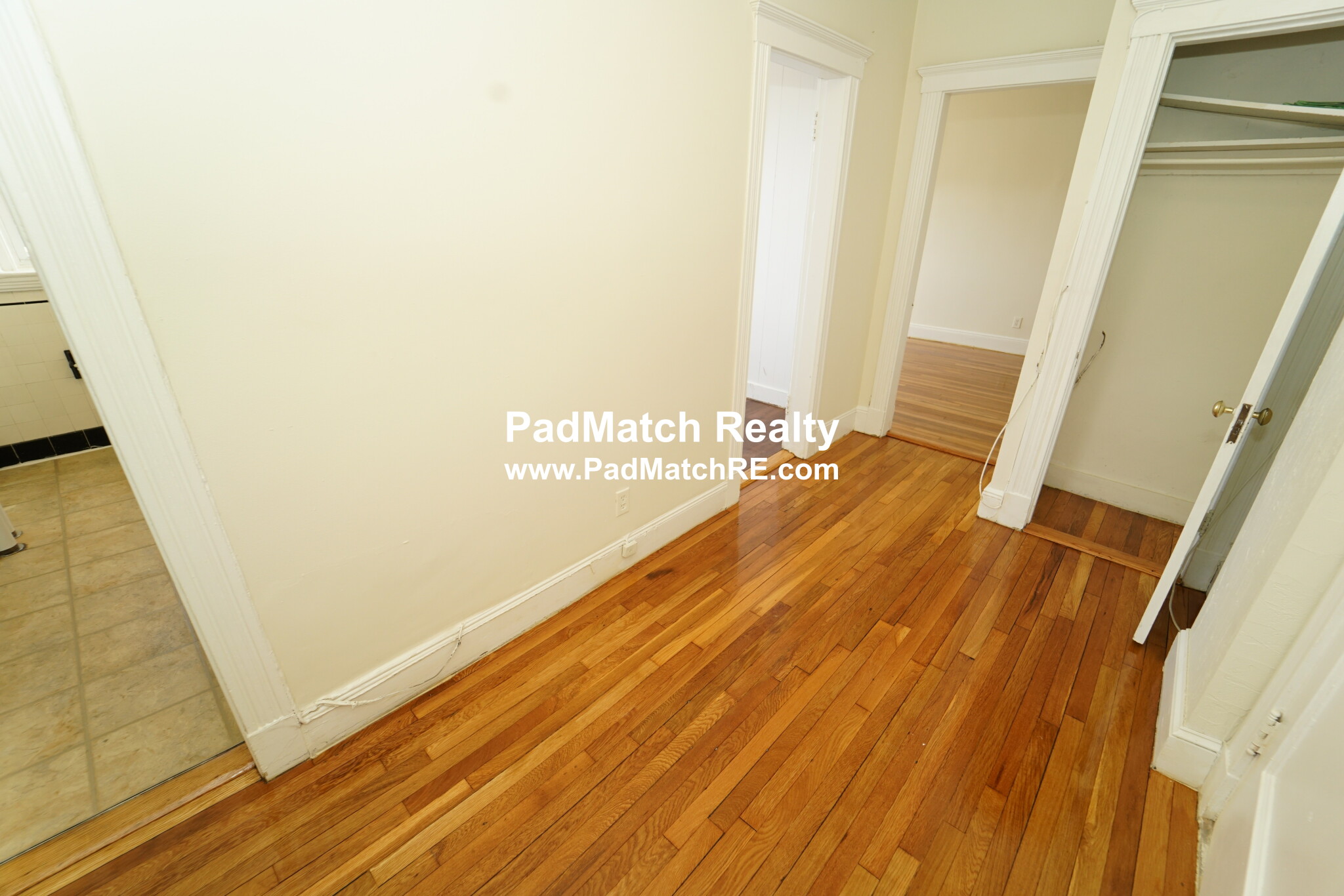 1820 Commonwealth Ave, Brighton