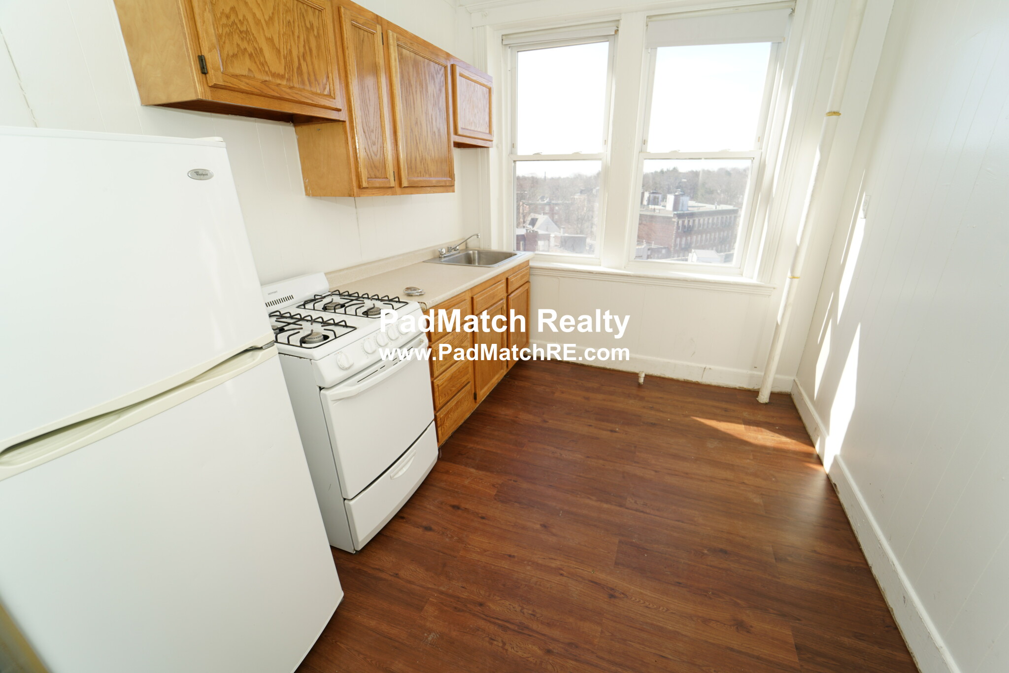 1820 Commonwealth Ave, Brighton