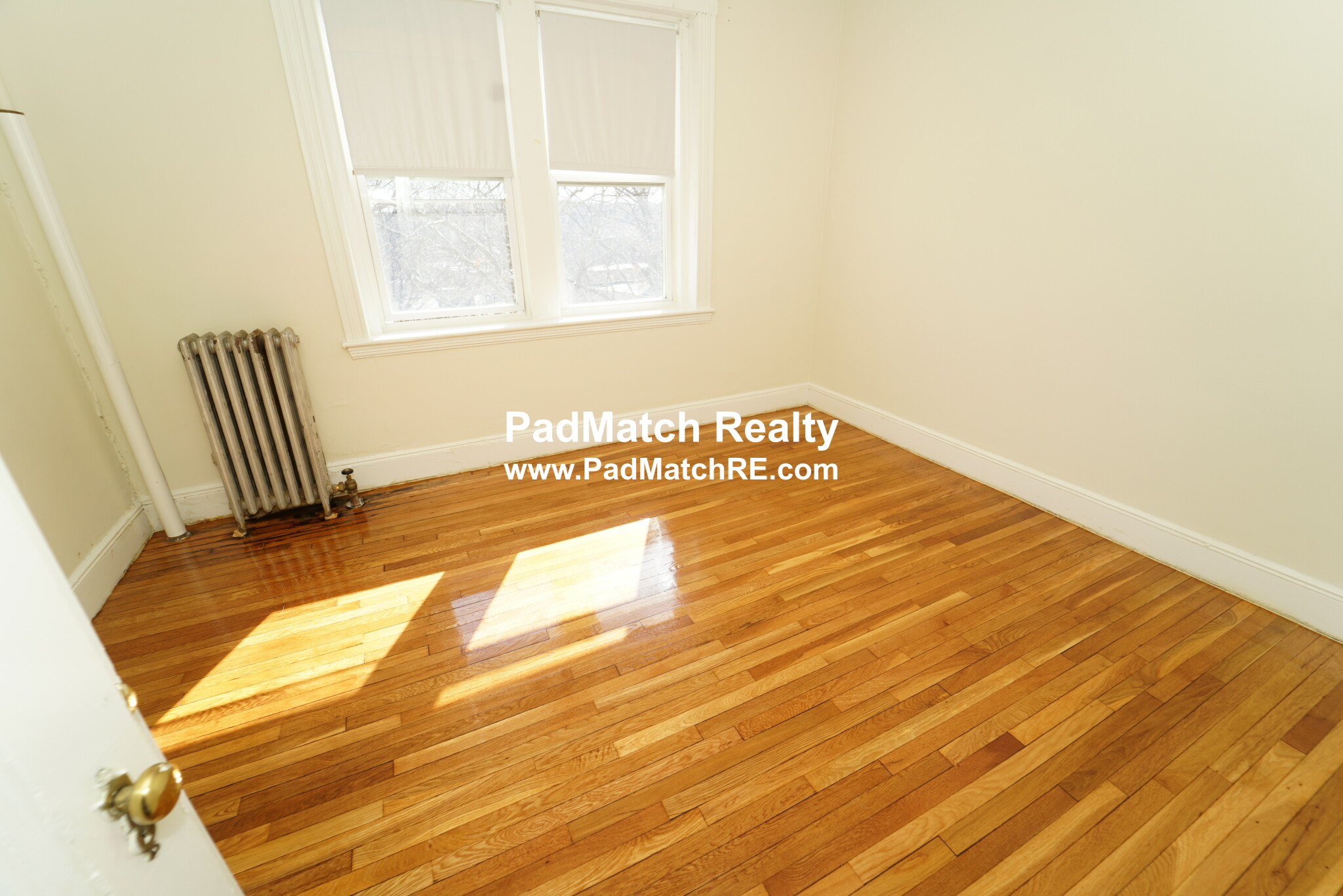 1820 Commonwealth Ave, Brighton