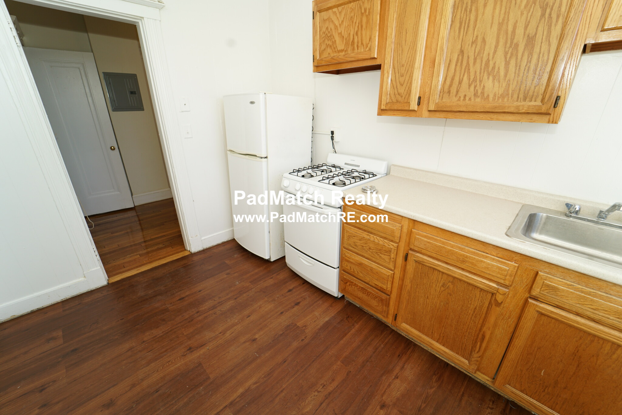 1820 Commonwealth Ave, Brighton