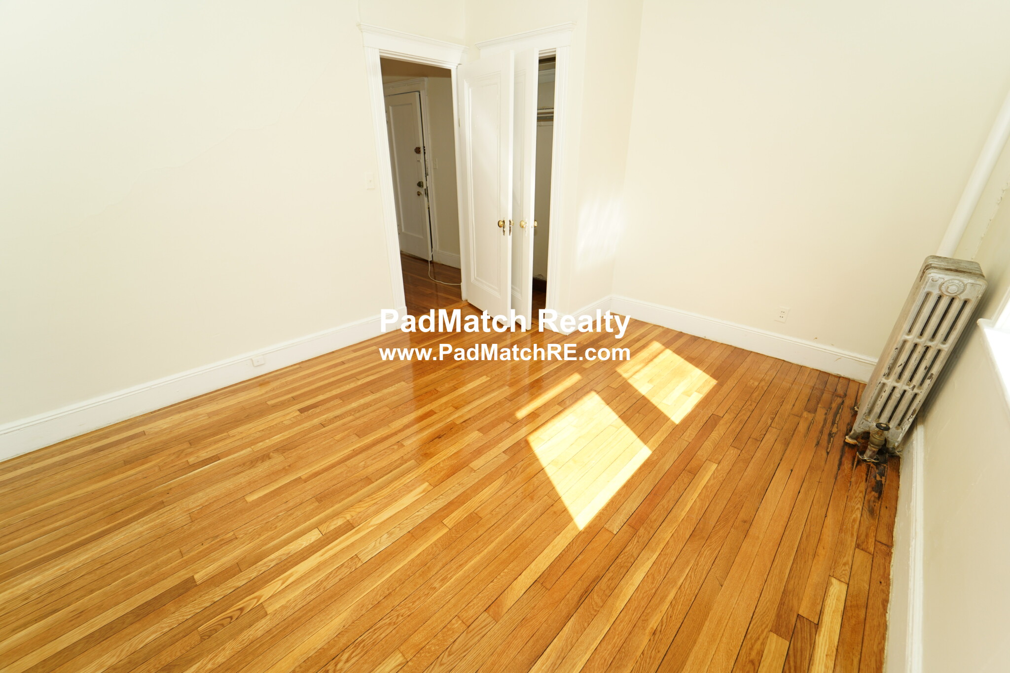 1820 Commonwealth Ave, Brighton